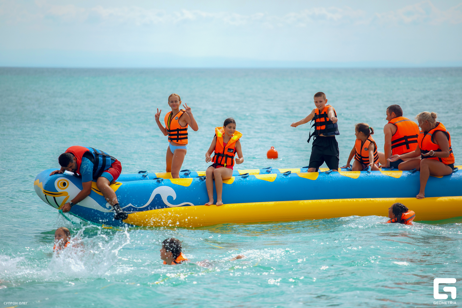 0N5A1482 копия.jpg