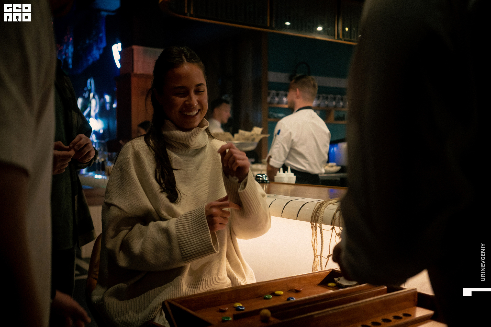 31.10.2021. Kraken (93).jpg