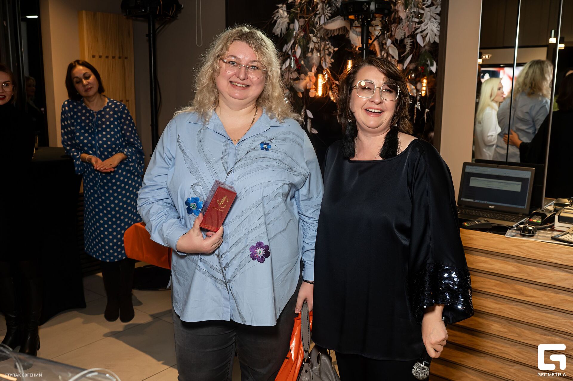 тамара _185 из 214_.jpg