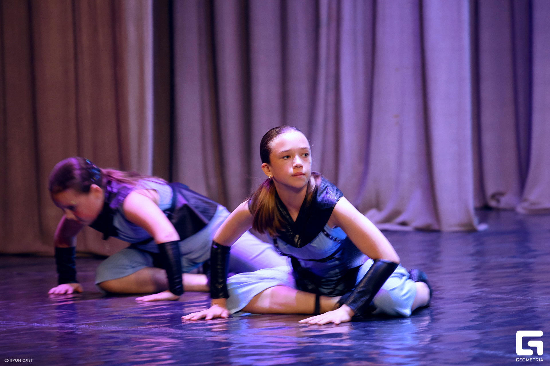 0N5A0926 копия.jpg