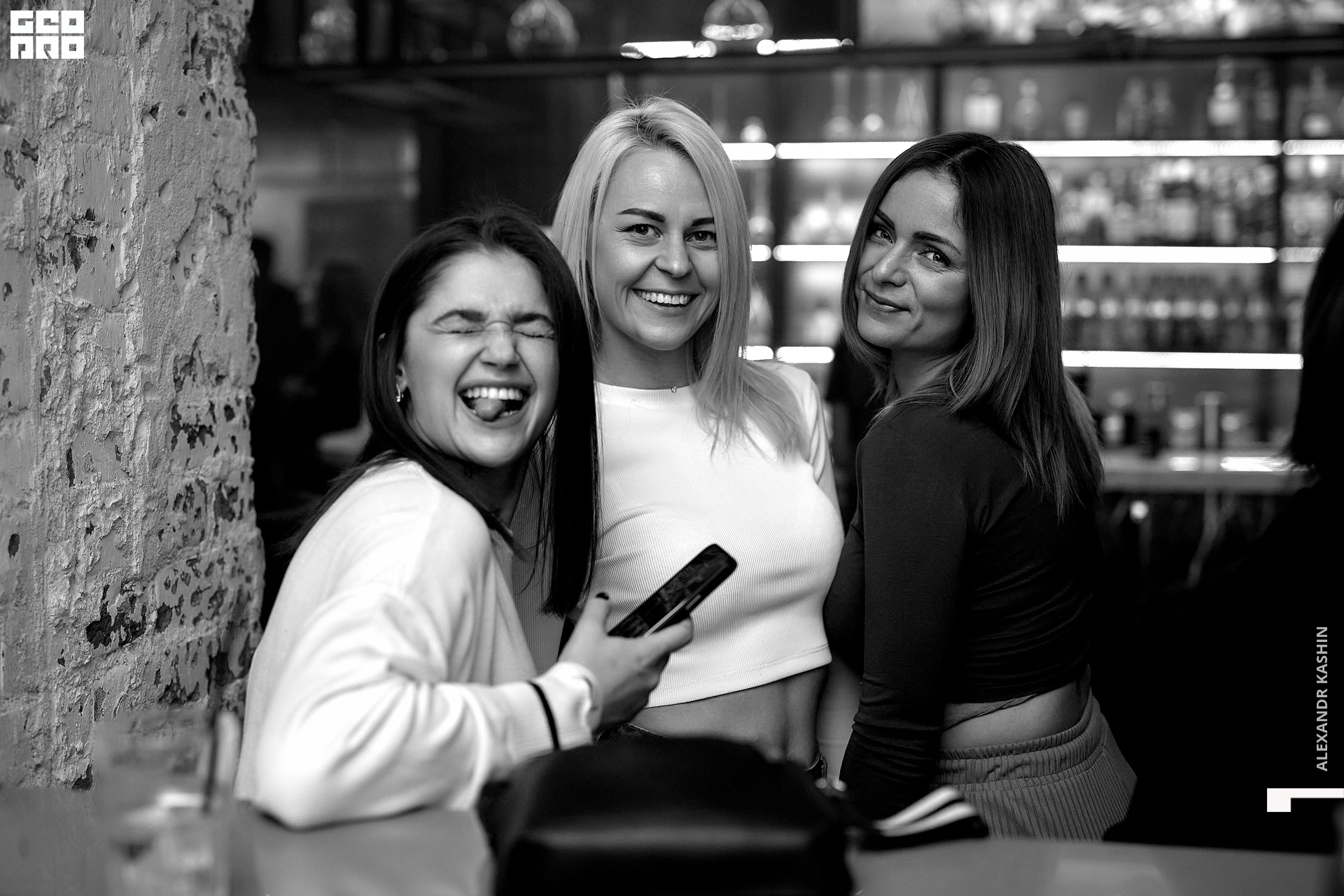 0025 22-12-04 014950 Kashin.jpg