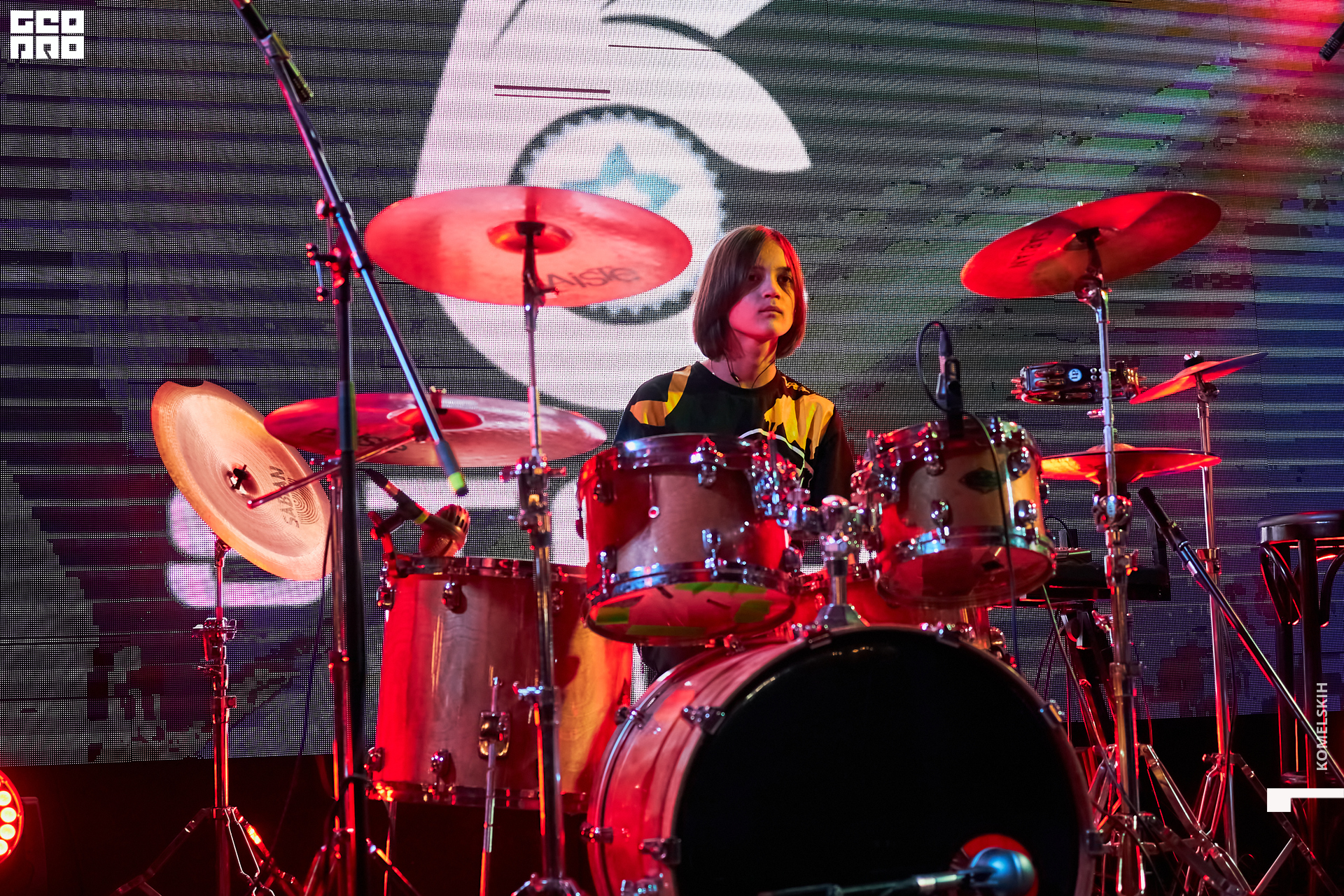 112-17_04_2022-19-21-27 - Komelskih.jpg