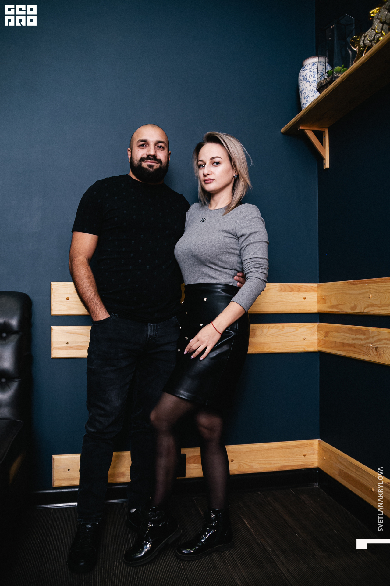 2021-10-21 18-00-00 Krylova_193.jpg