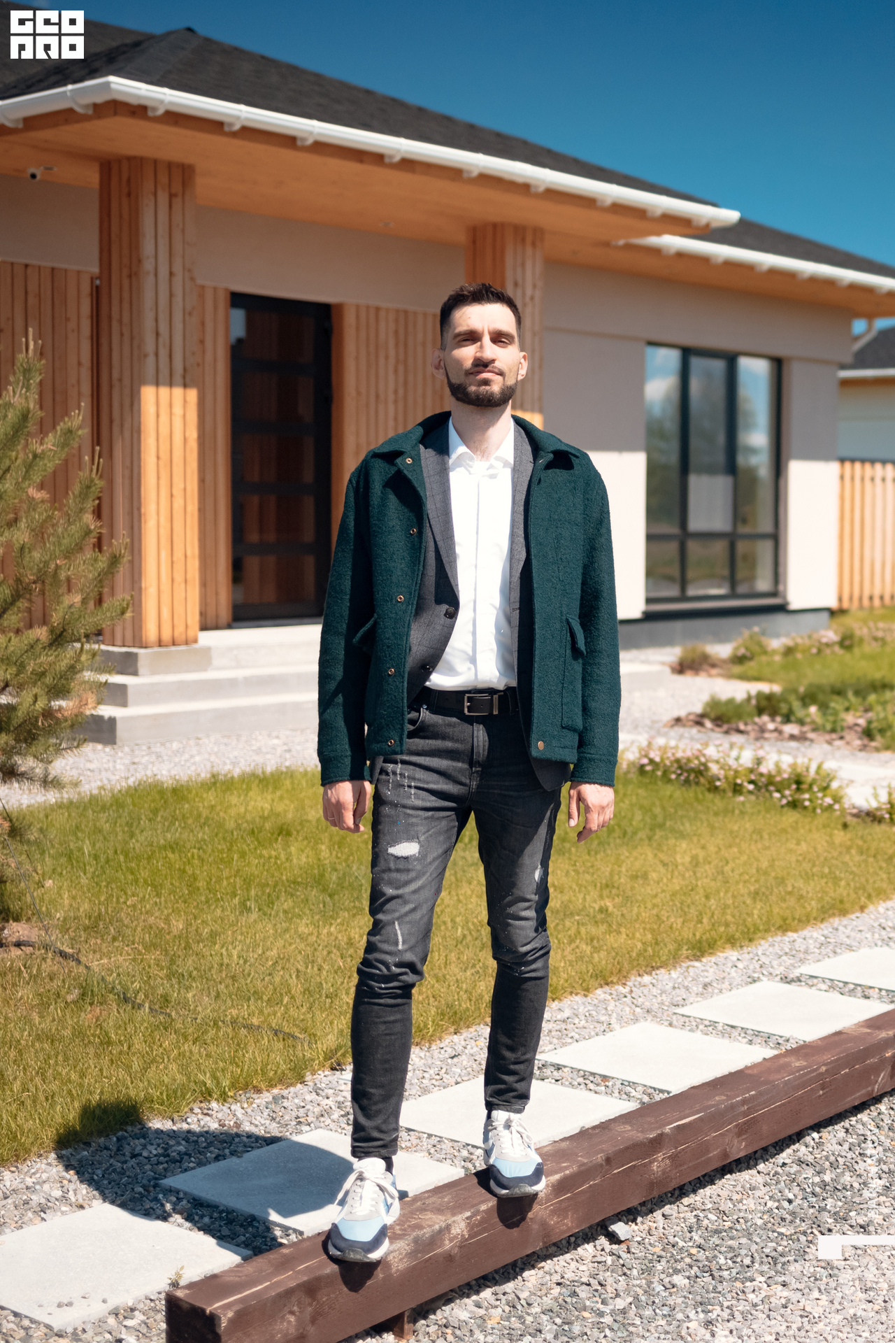 100 30.06.22 11.57 (4177) @mibiyl.jpg