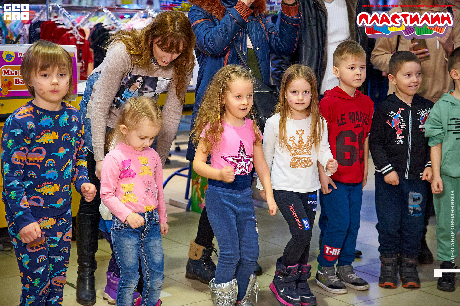 Фото 015 копия.jpg