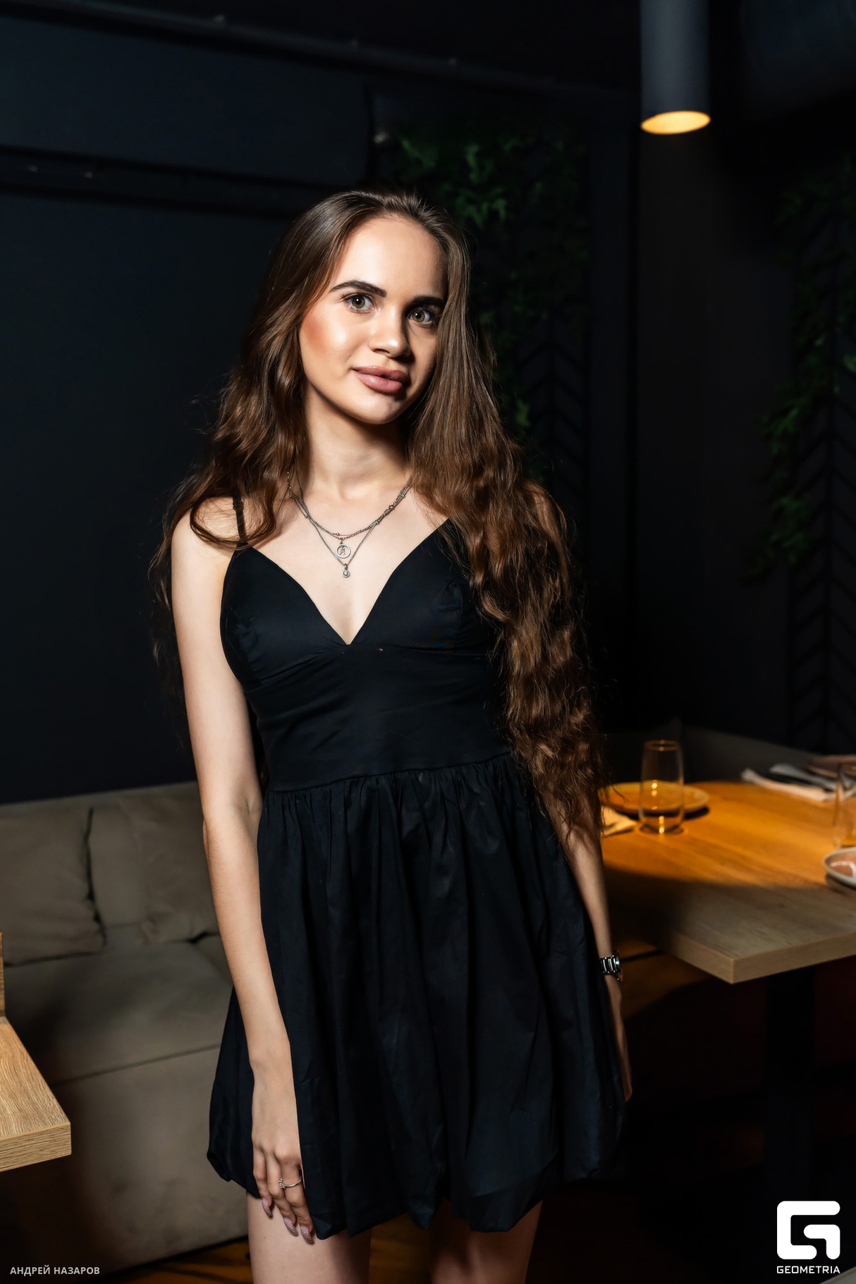 Saturday Night 11
