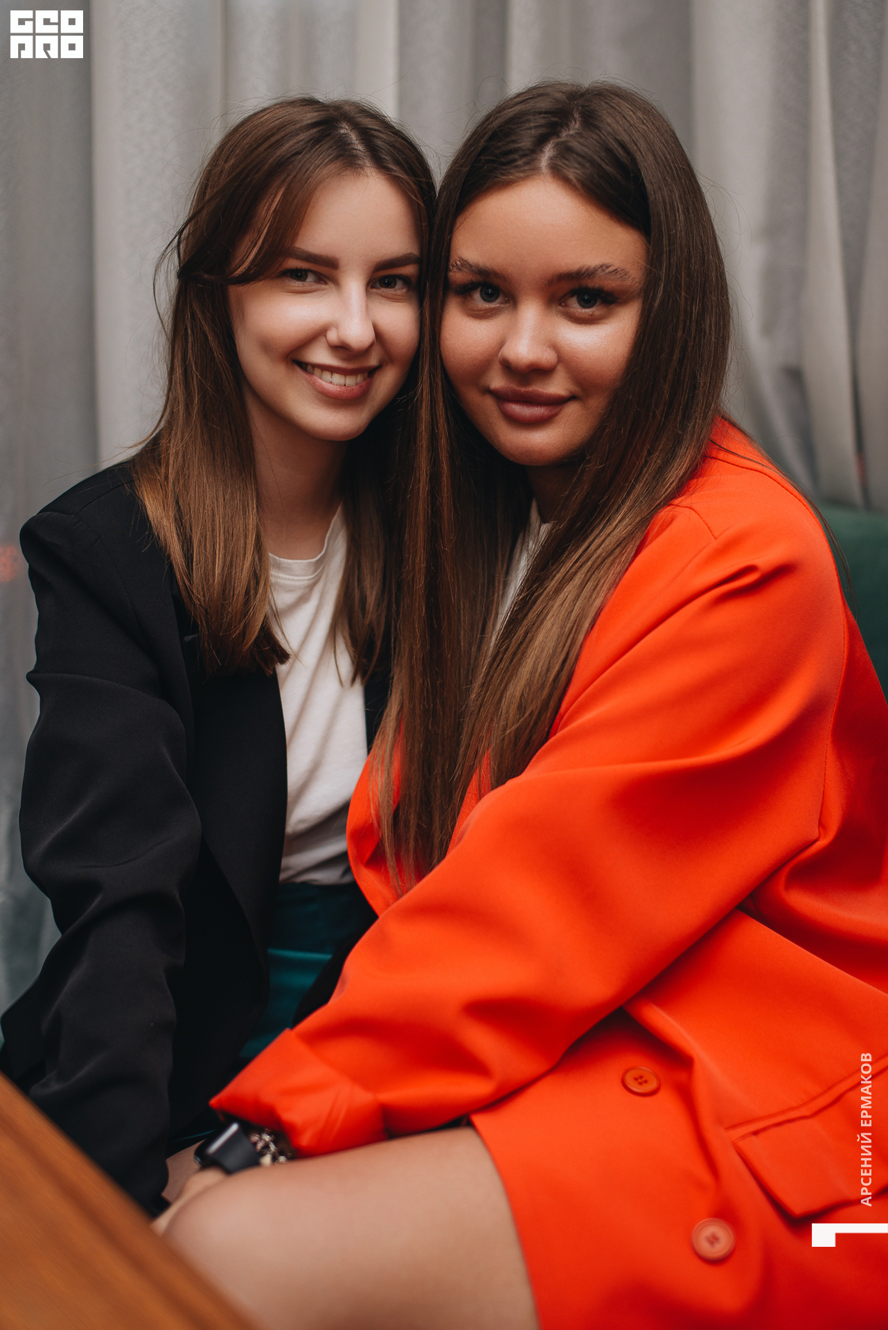 020 2022-06-24-204035_arseniyermakov.jpg