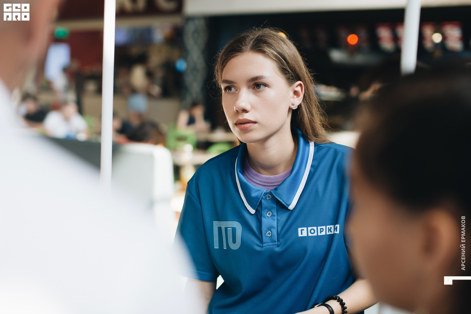 089 2022-08-28-135835_arseniyermakov.jpg