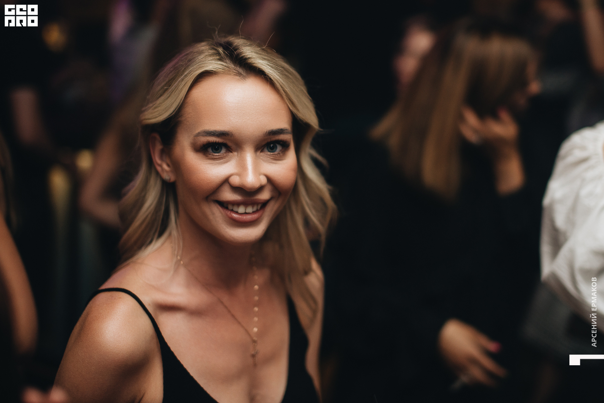 093 2022-07-160502-015735_arseniyermakov.jpg