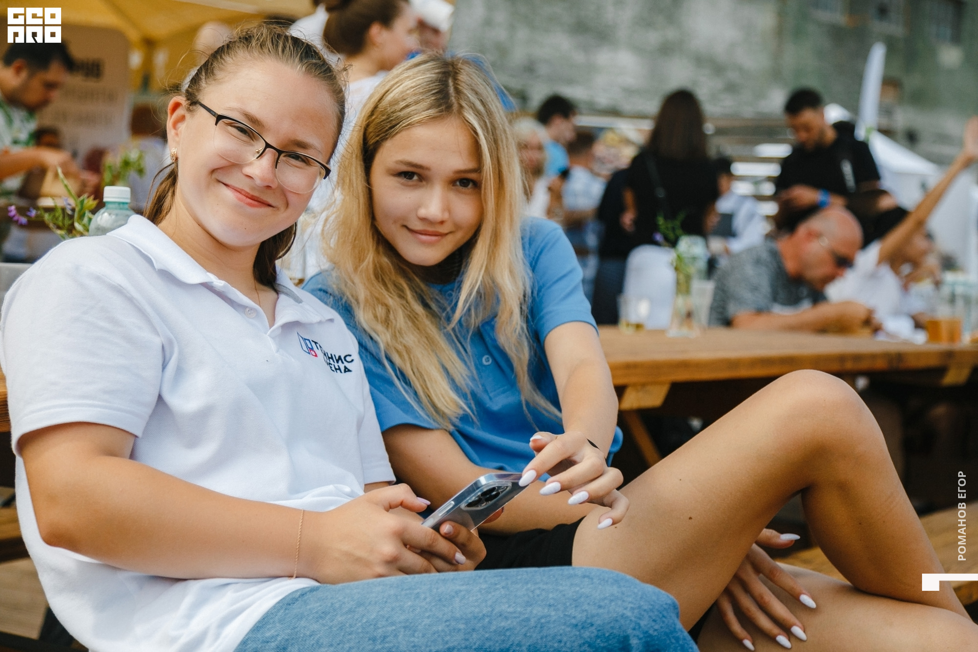 тенис (205).jpg