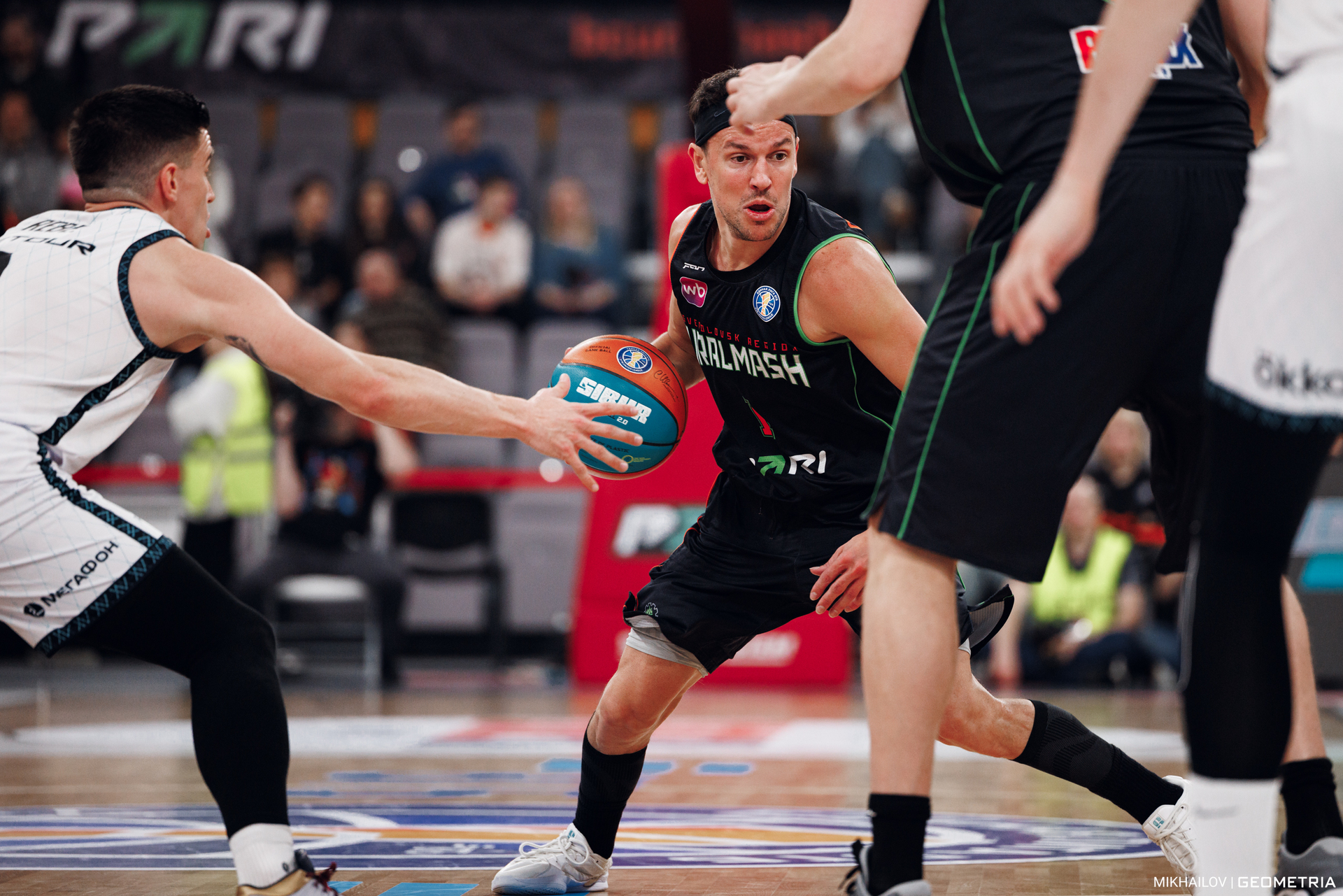 080-110325-3016 mikhailov-2560.jpg