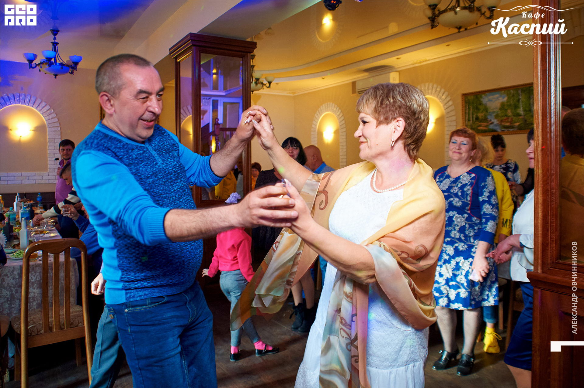 Фото 058 копия.jpg