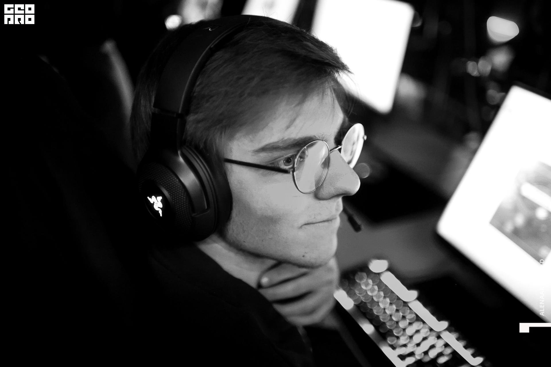 101 111922145931_arseniyermakov.jpg