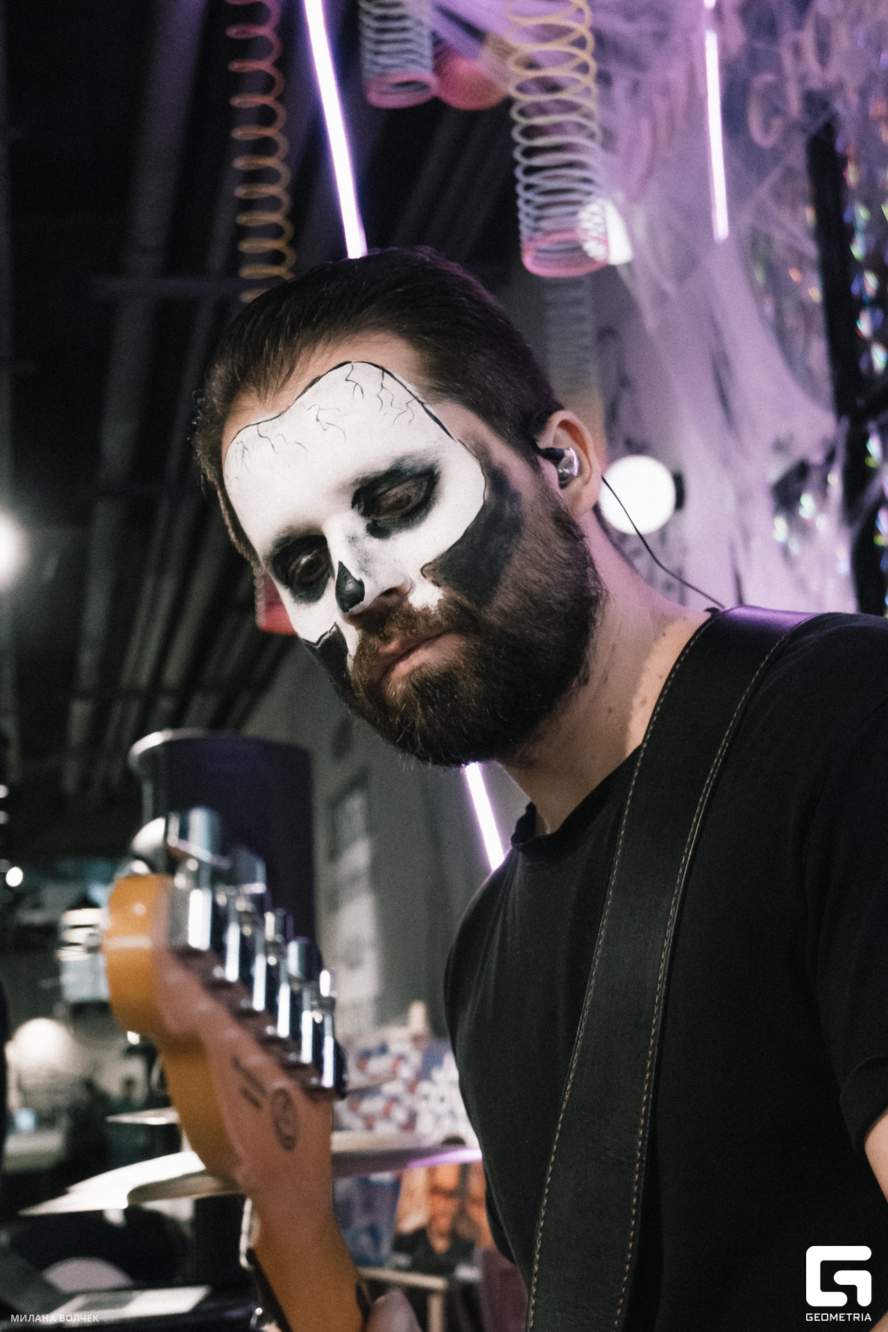 103_20231028 Волчек.jpg