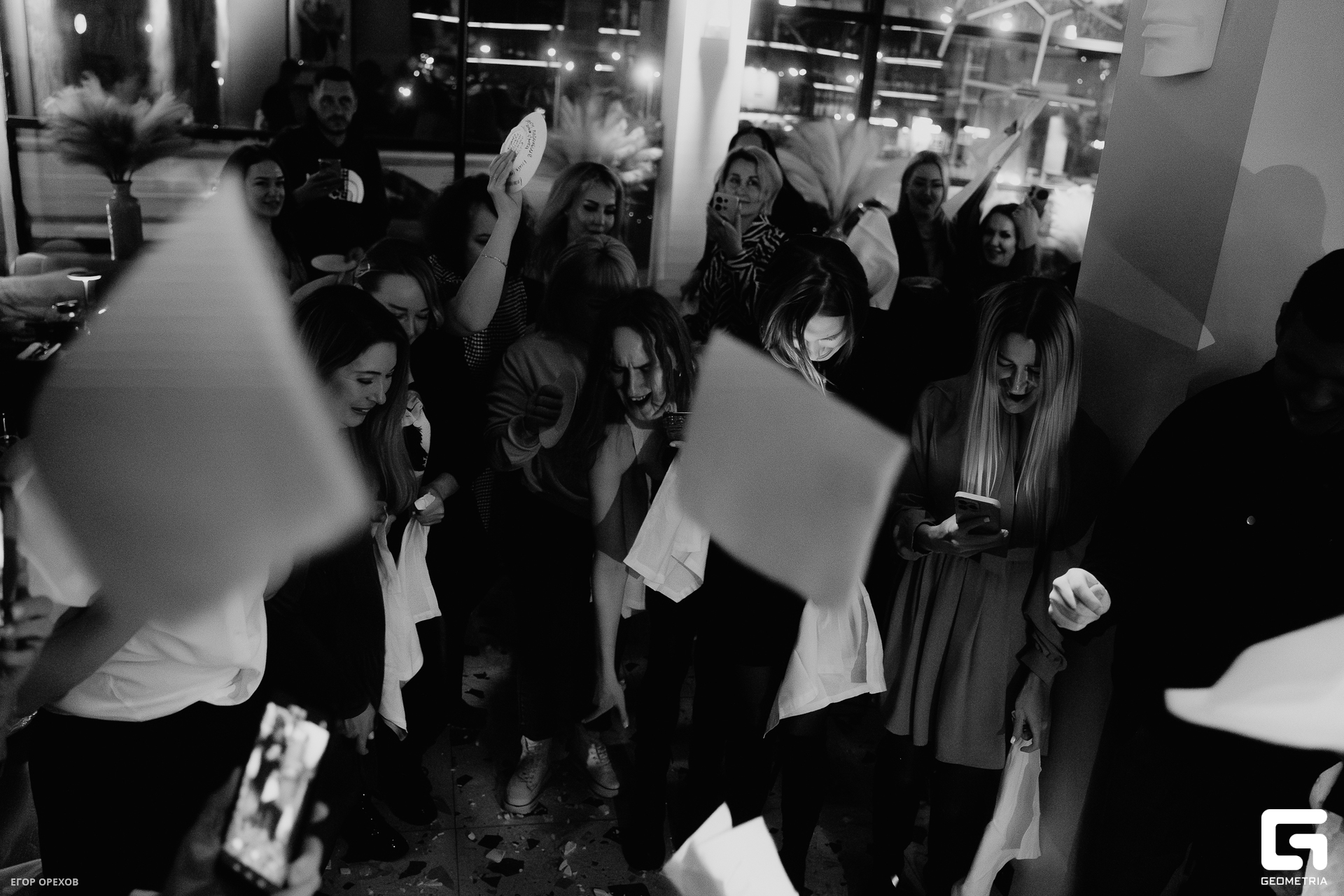 DSC00776-Улучшено-Ум. шума.jpg