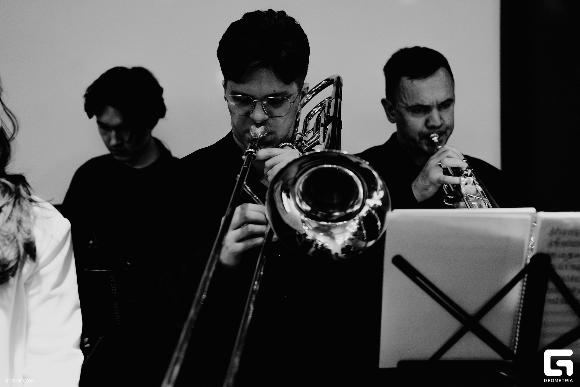 DSC06454-Улучшено-Ум. шума.jpg