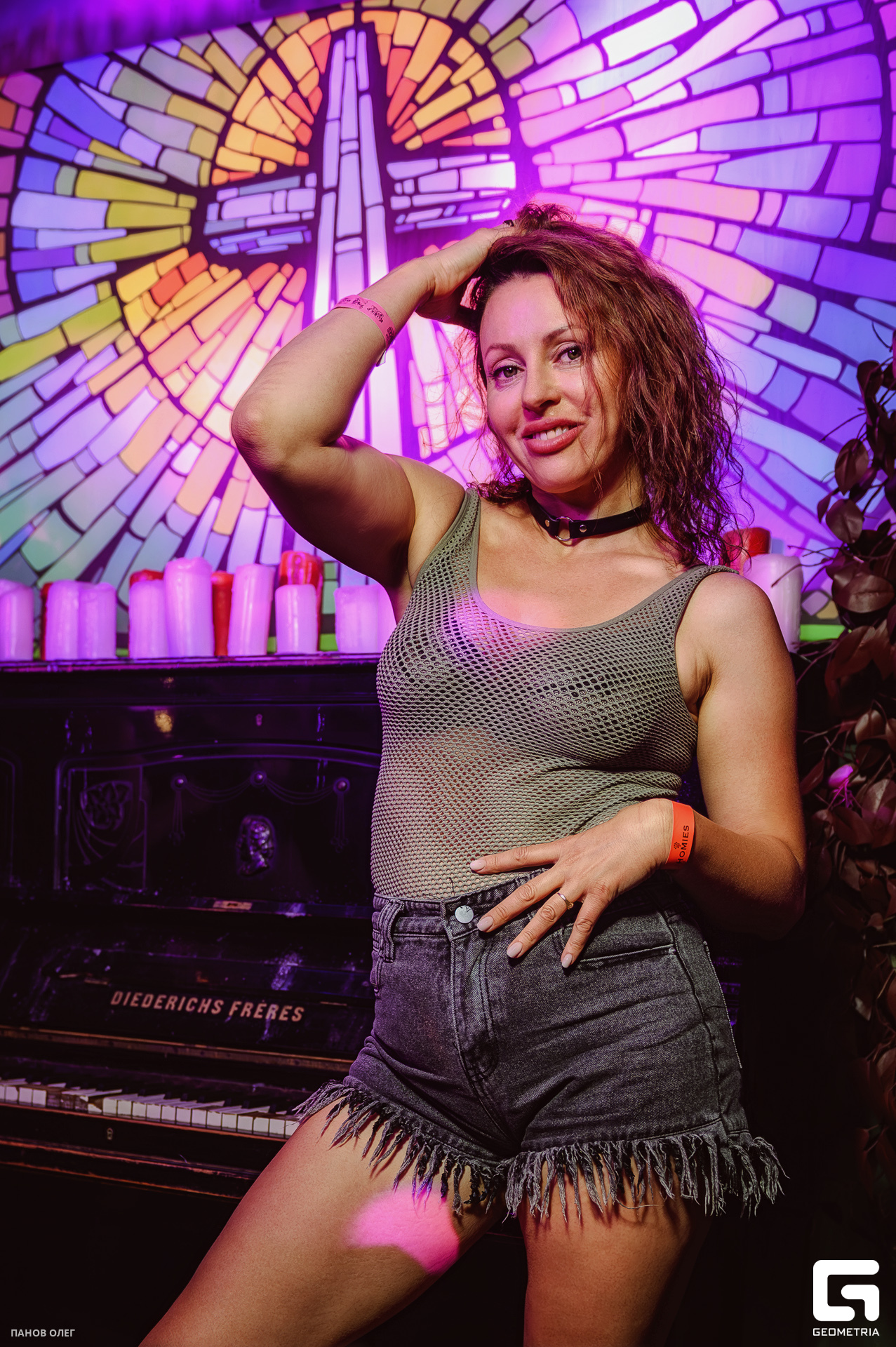 GrunberGStudiO - 00077.jpg