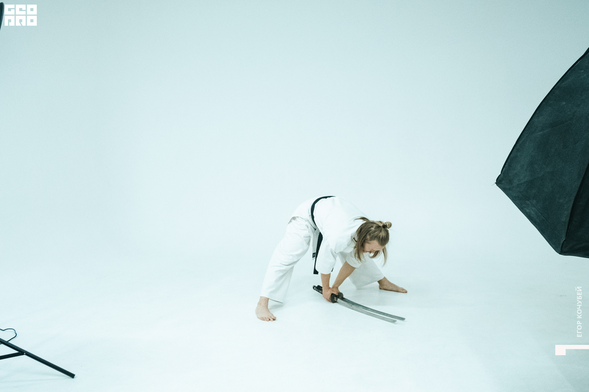 20211007 Кочубей 084.jpg