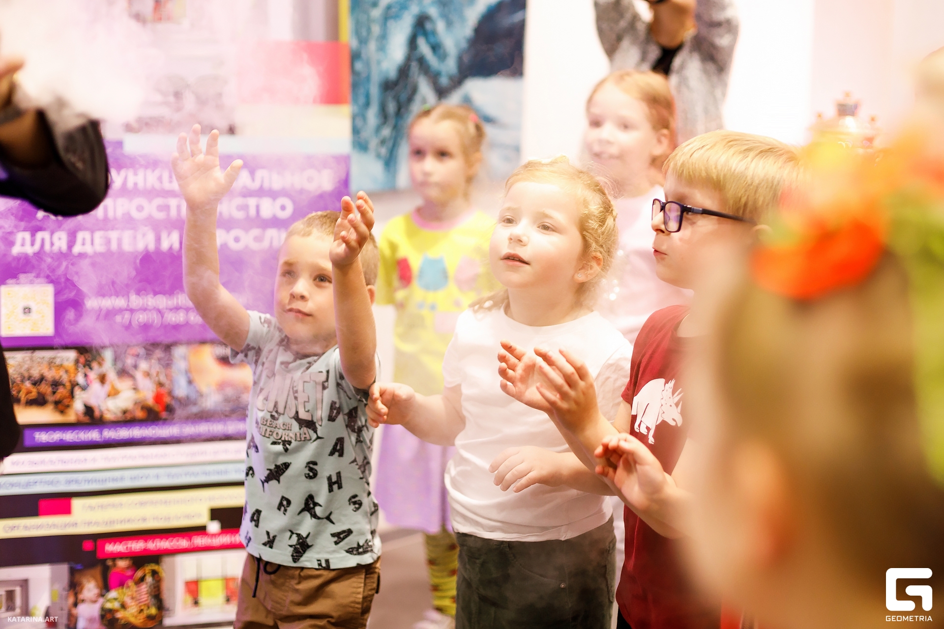 Bisquit_Hall_17.09.23 (514 of 662).jpg