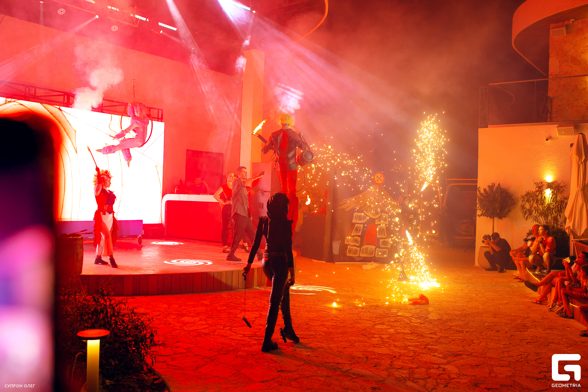 0N5A1284 копия.jpg