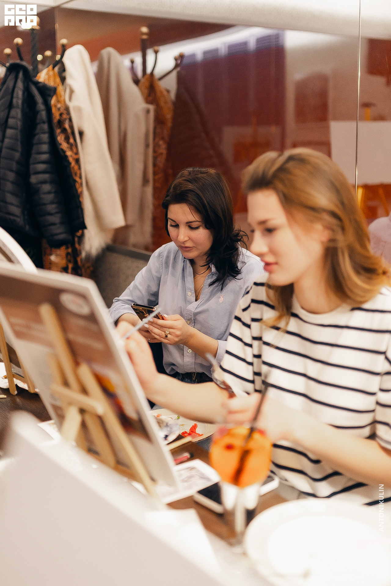 untitled shoot-6912.jpg