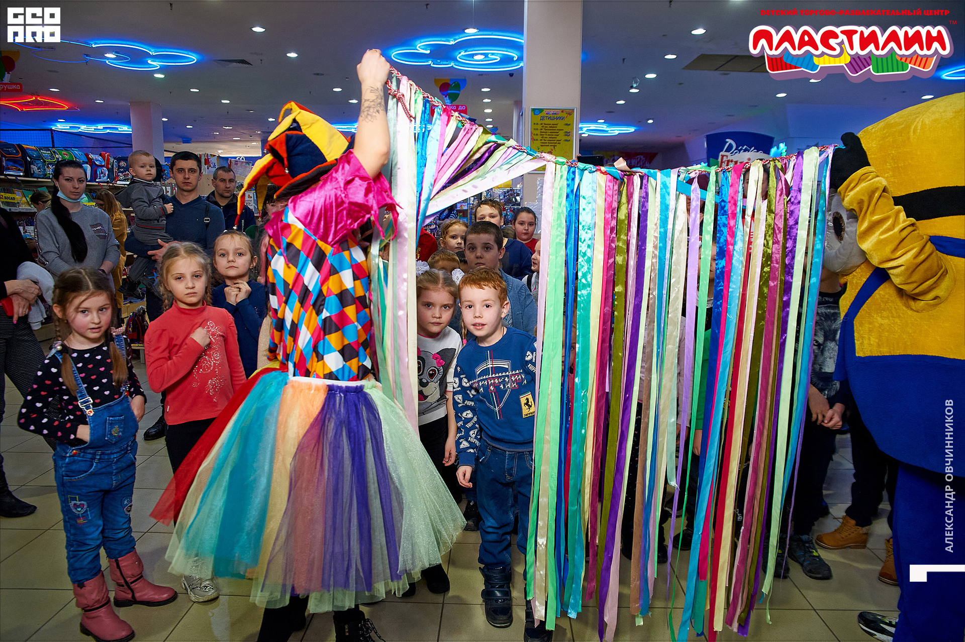 Фото 047 копия.jpg