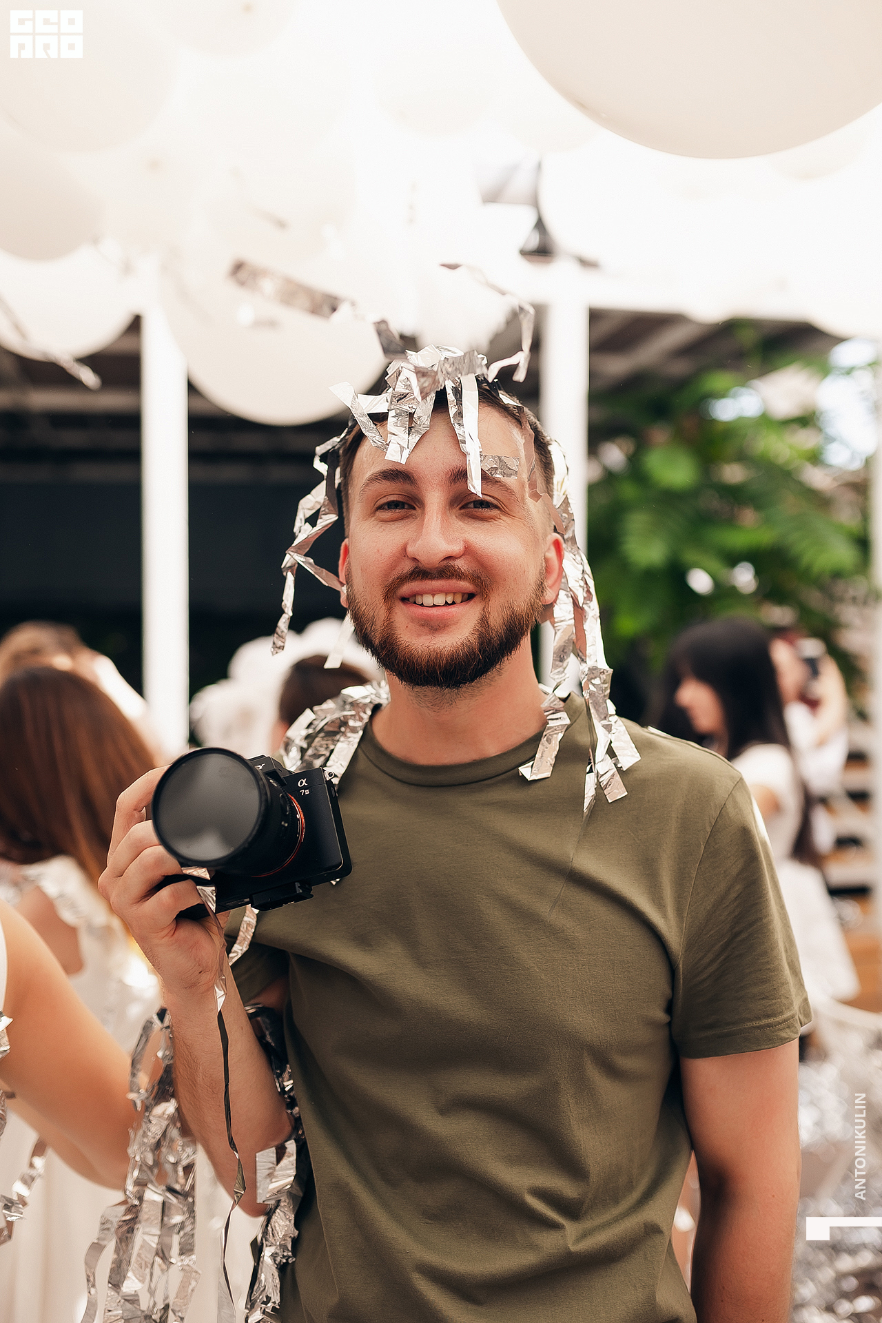 untitled shoot-0401.jpg