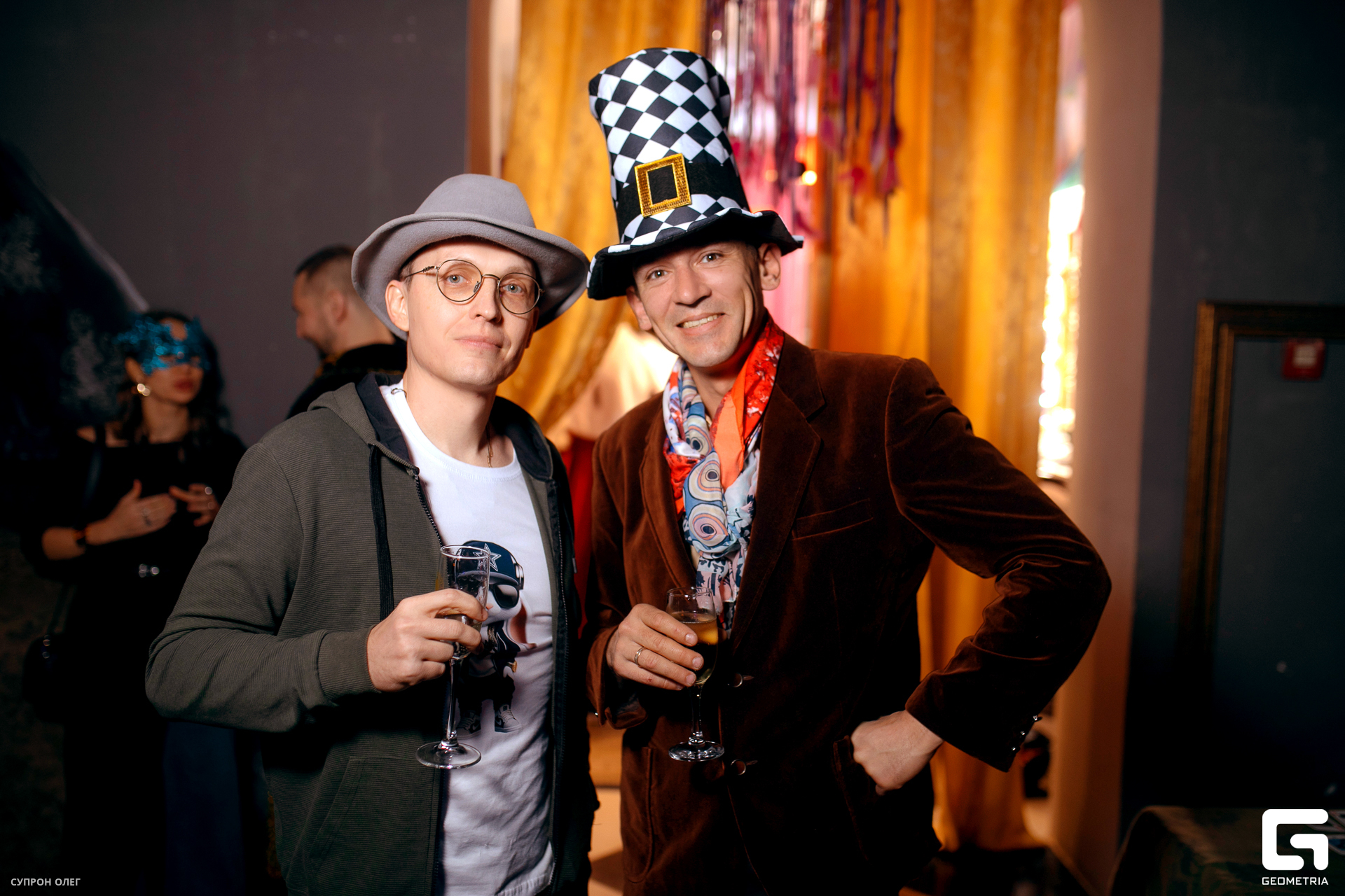 0N5A0219 копия.jpg