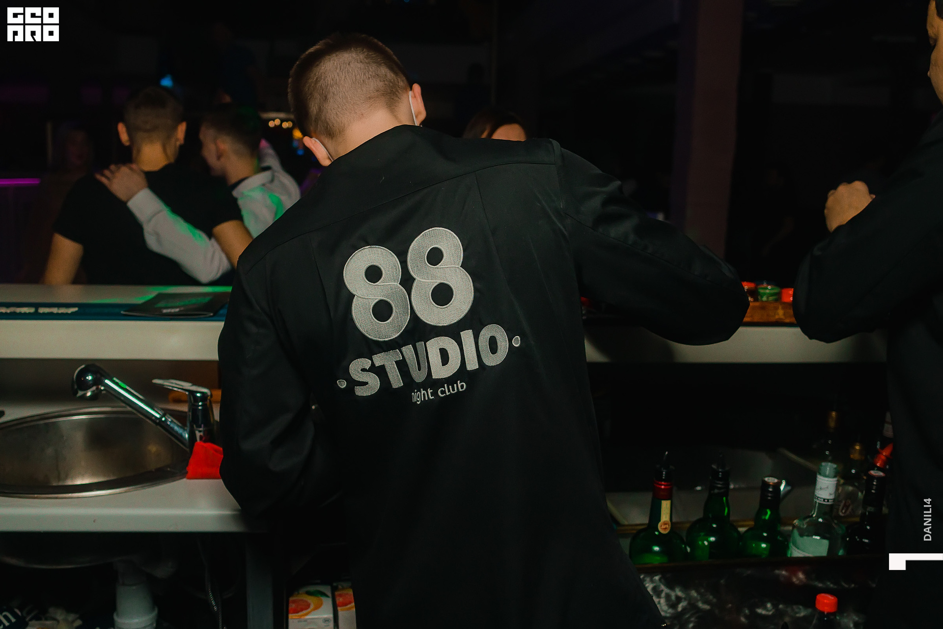 NIGHT CLUB STUDIO88 20.03.2021_124.jpg