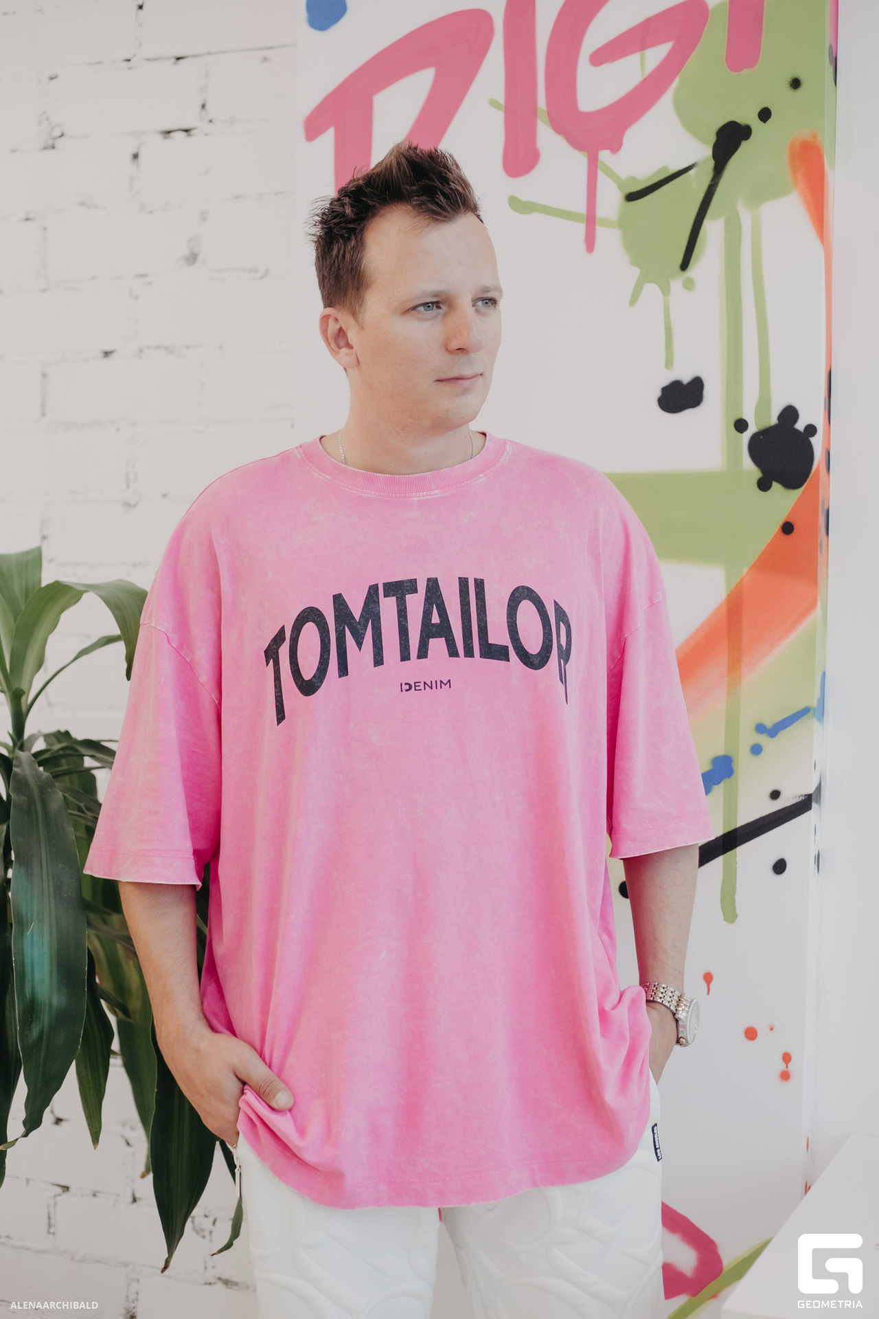 2023-08-09 16-00-57_alenaarchibald021.JPG