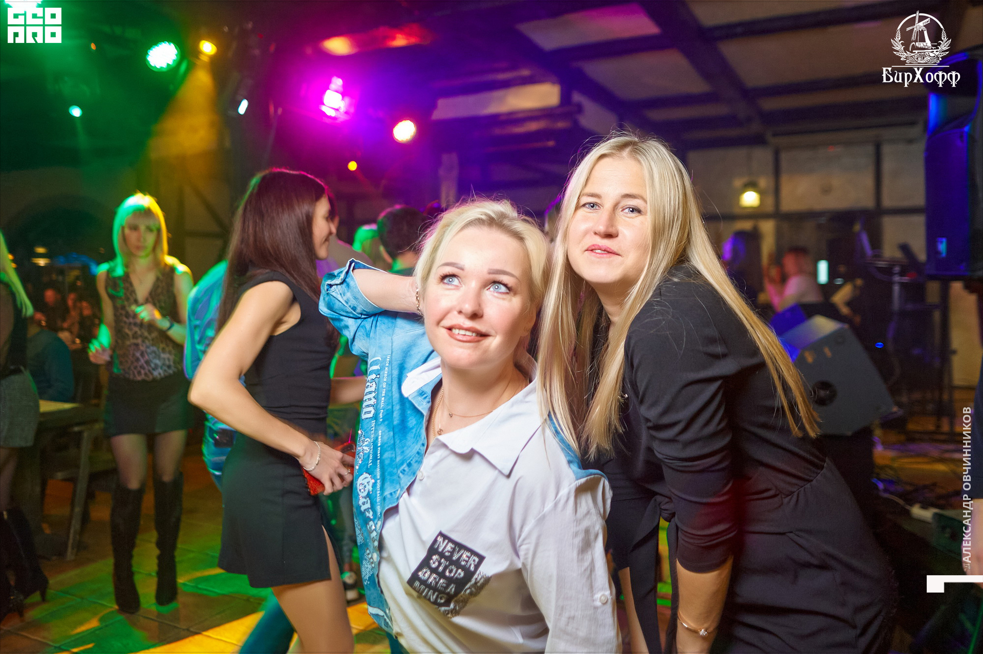 Фото 166 копия.jpg