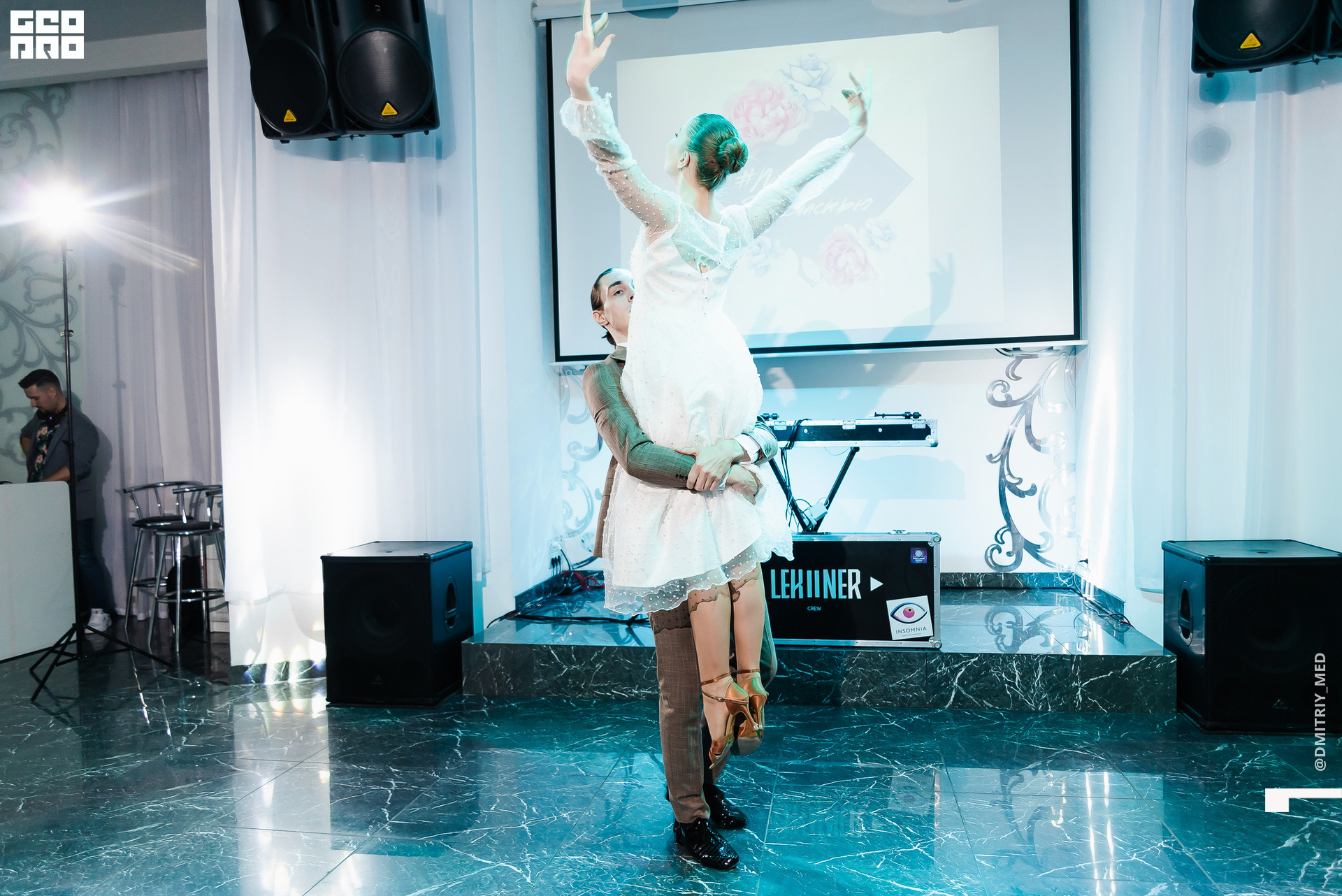 Фотограф @dmitriy_med -1052.jpg