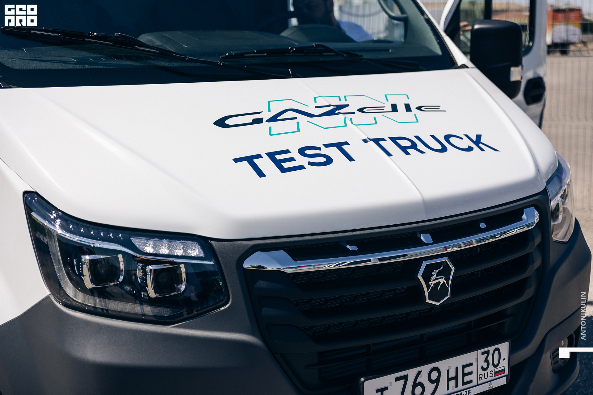 untitled shoot-4736.jpg