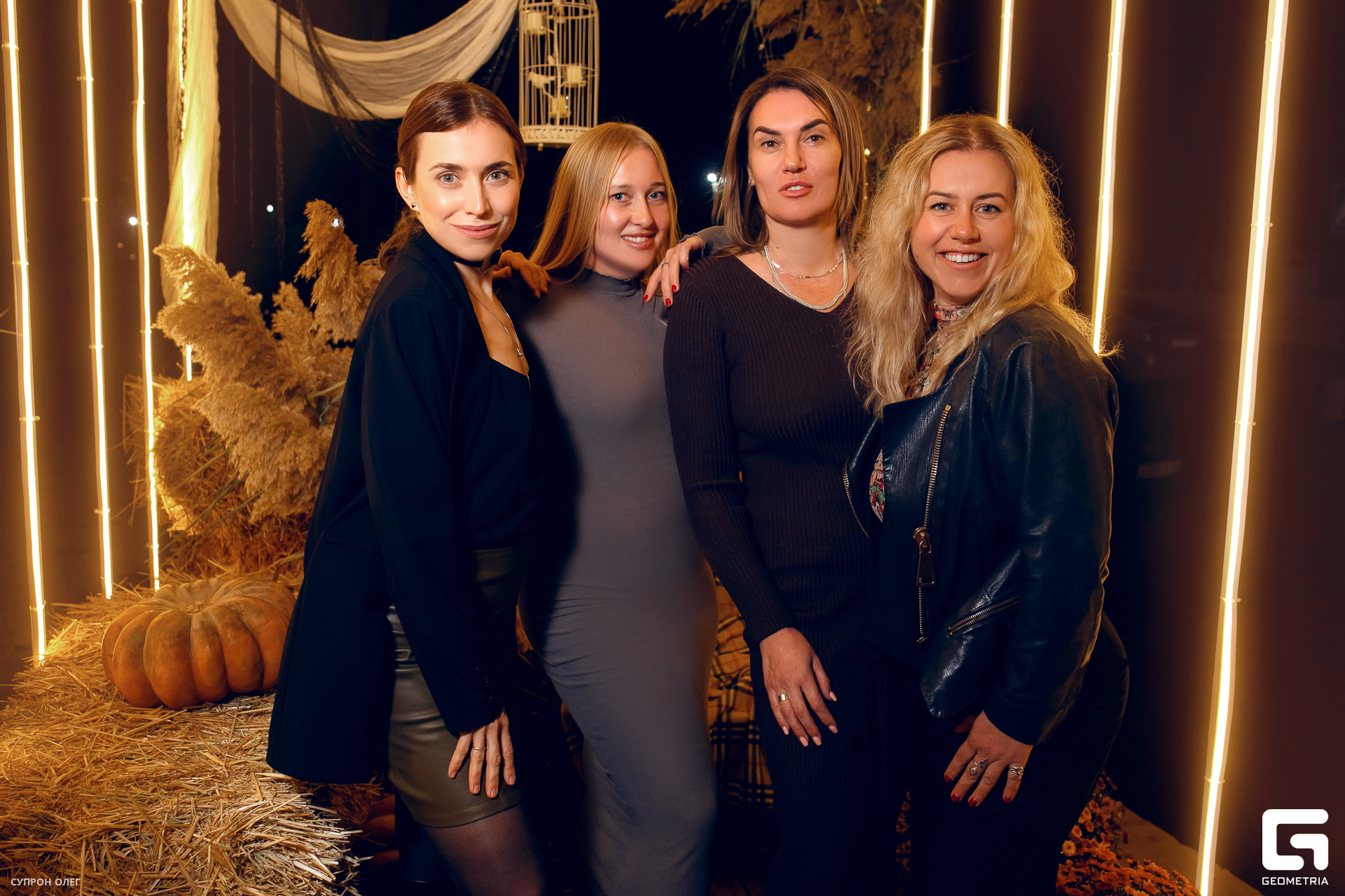 0N5A1010 копия.jpg