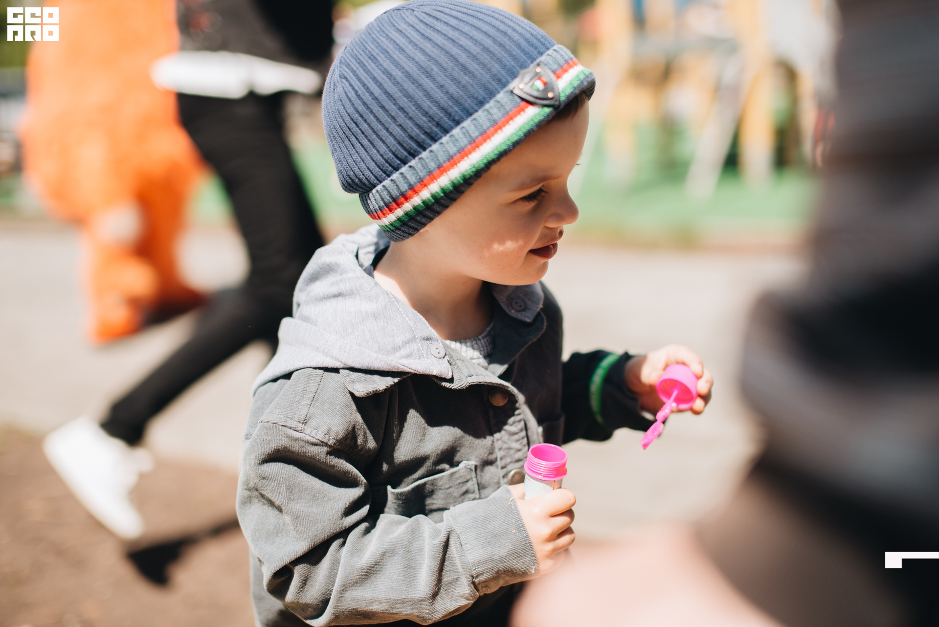 005 2022-06-01-125722_arseniyermakov.jpg