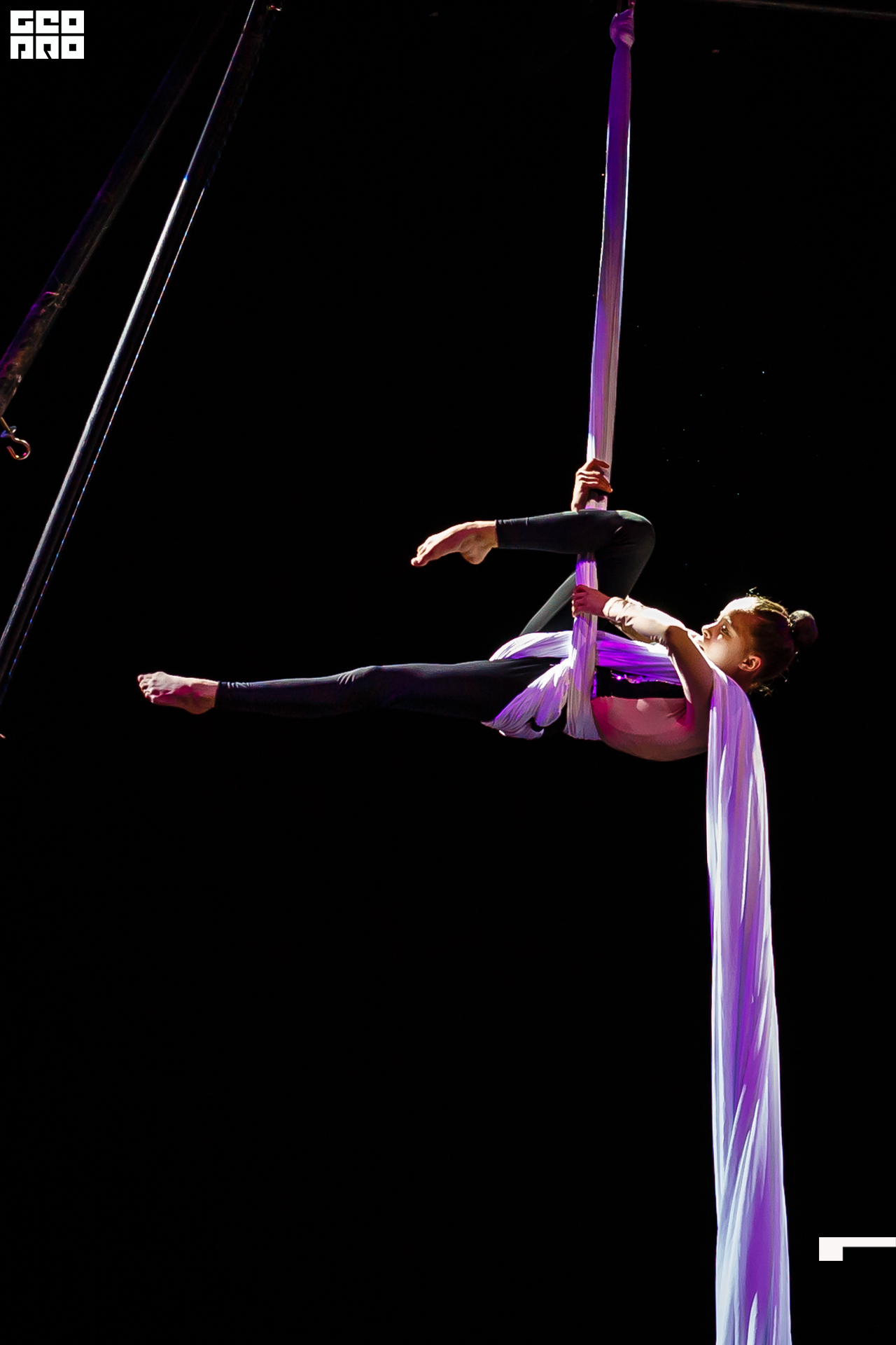 21-03-13 17-16-48.jpg