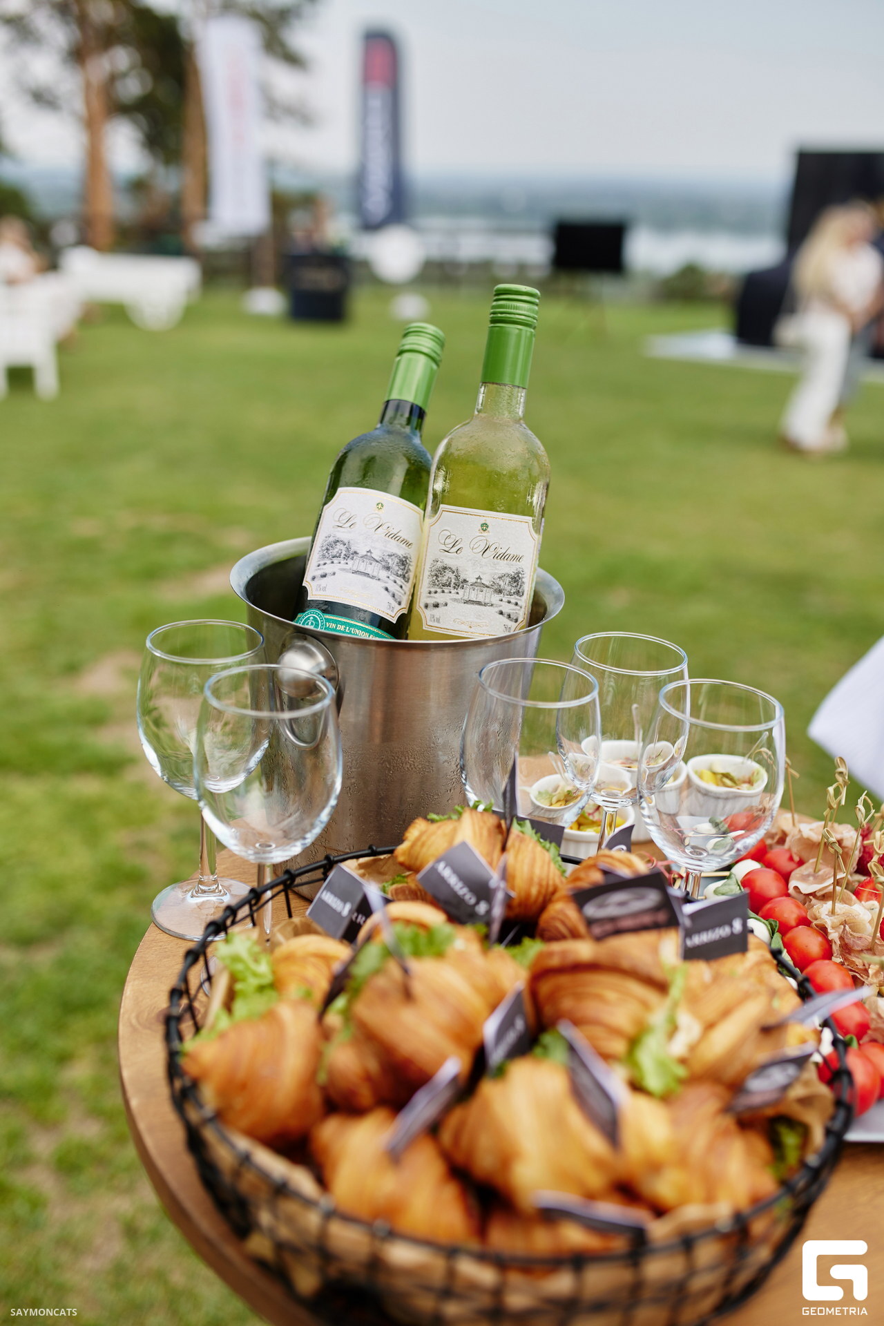 1N1A1951_новый размер.jpg