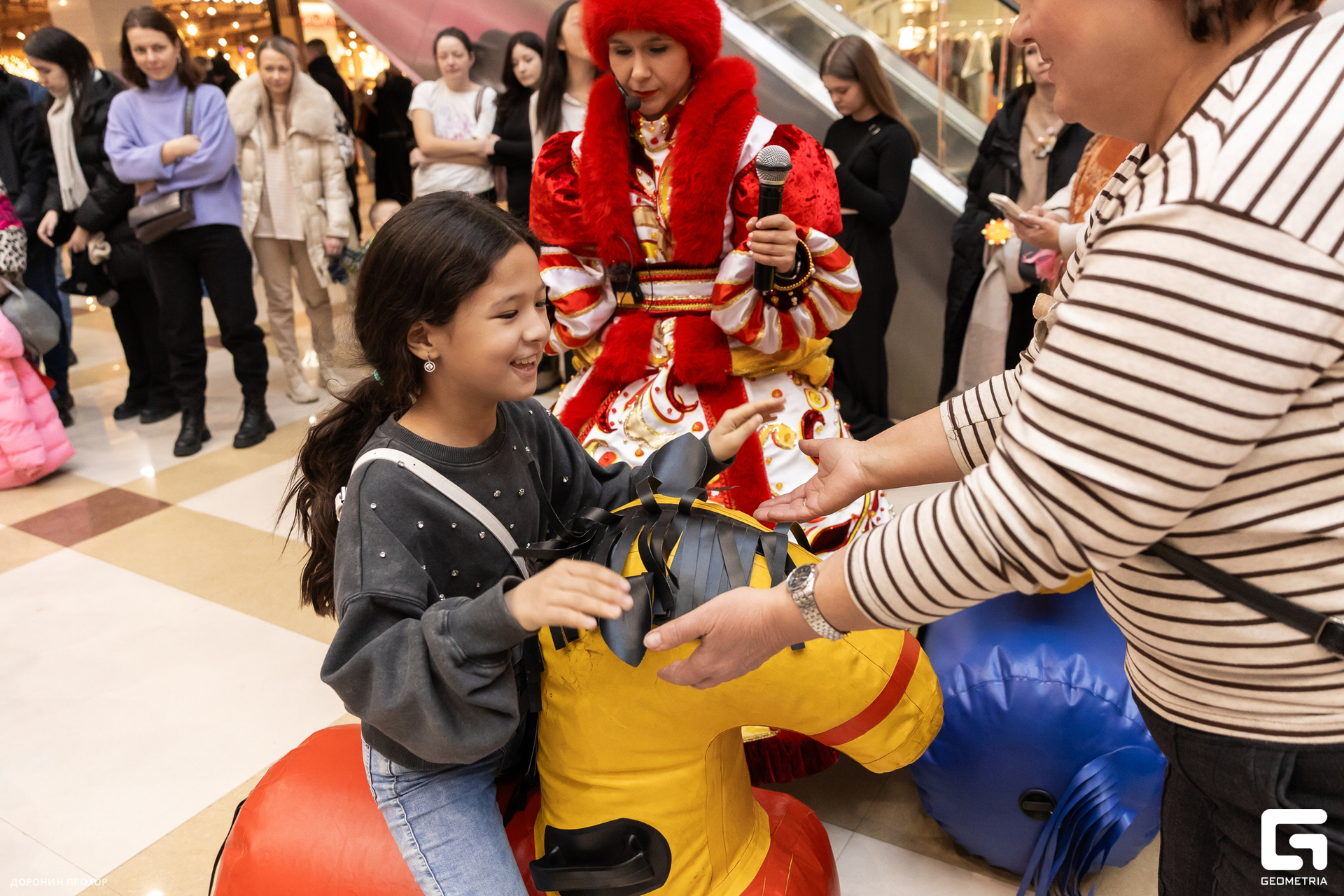 2025.03.02 #на_Модном 096.jpg