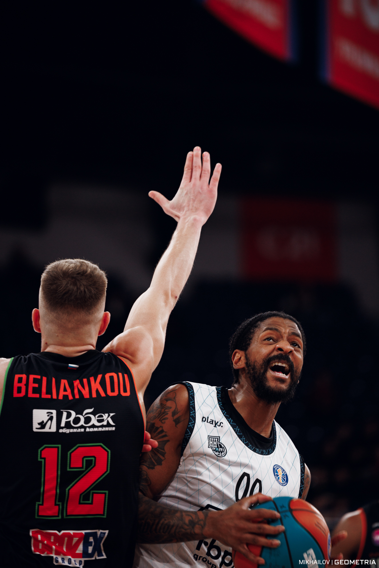 125-110325-2732 mikhailov-2560.jpg