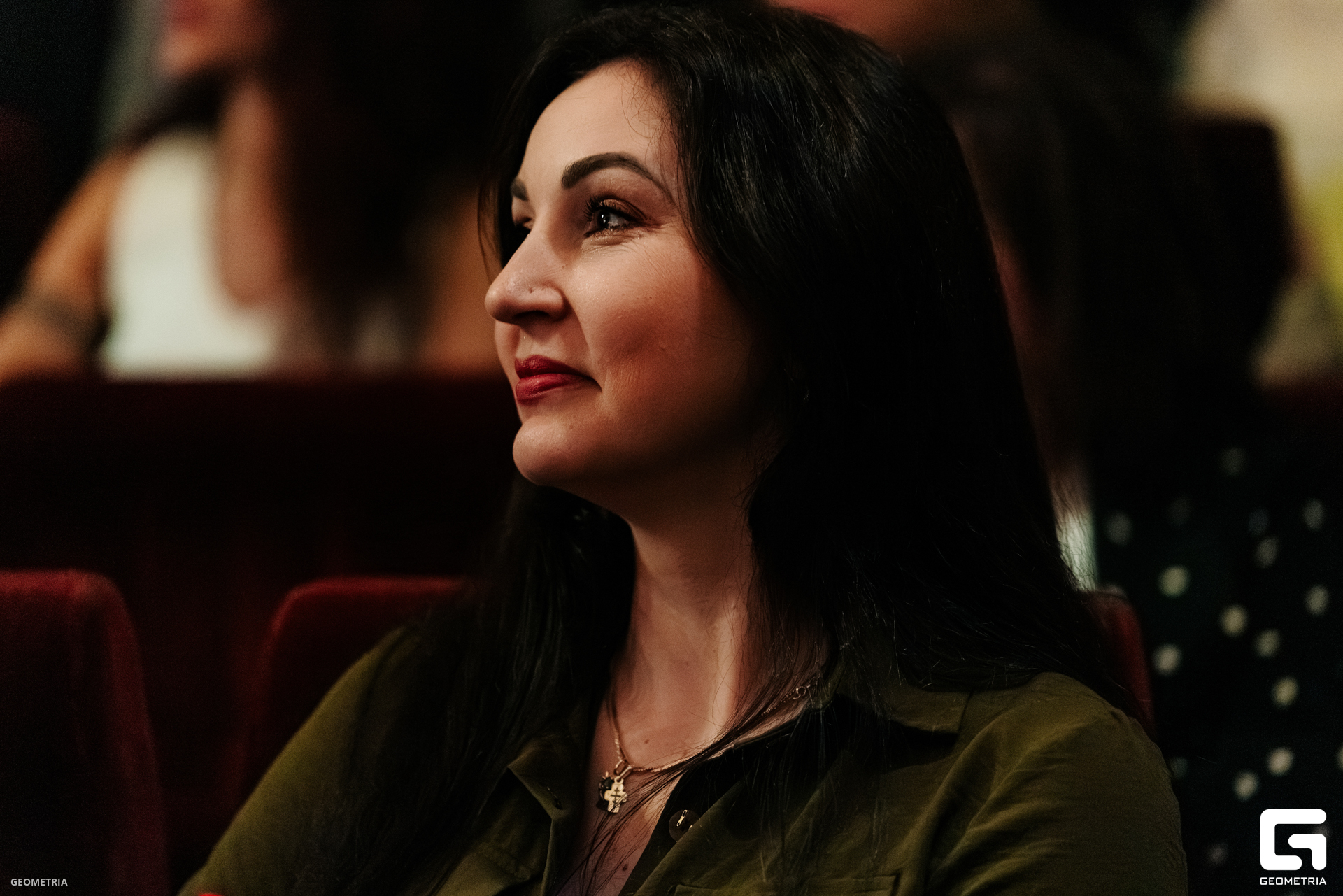 MARI9460-Улучшено-Ум. шума.jpg