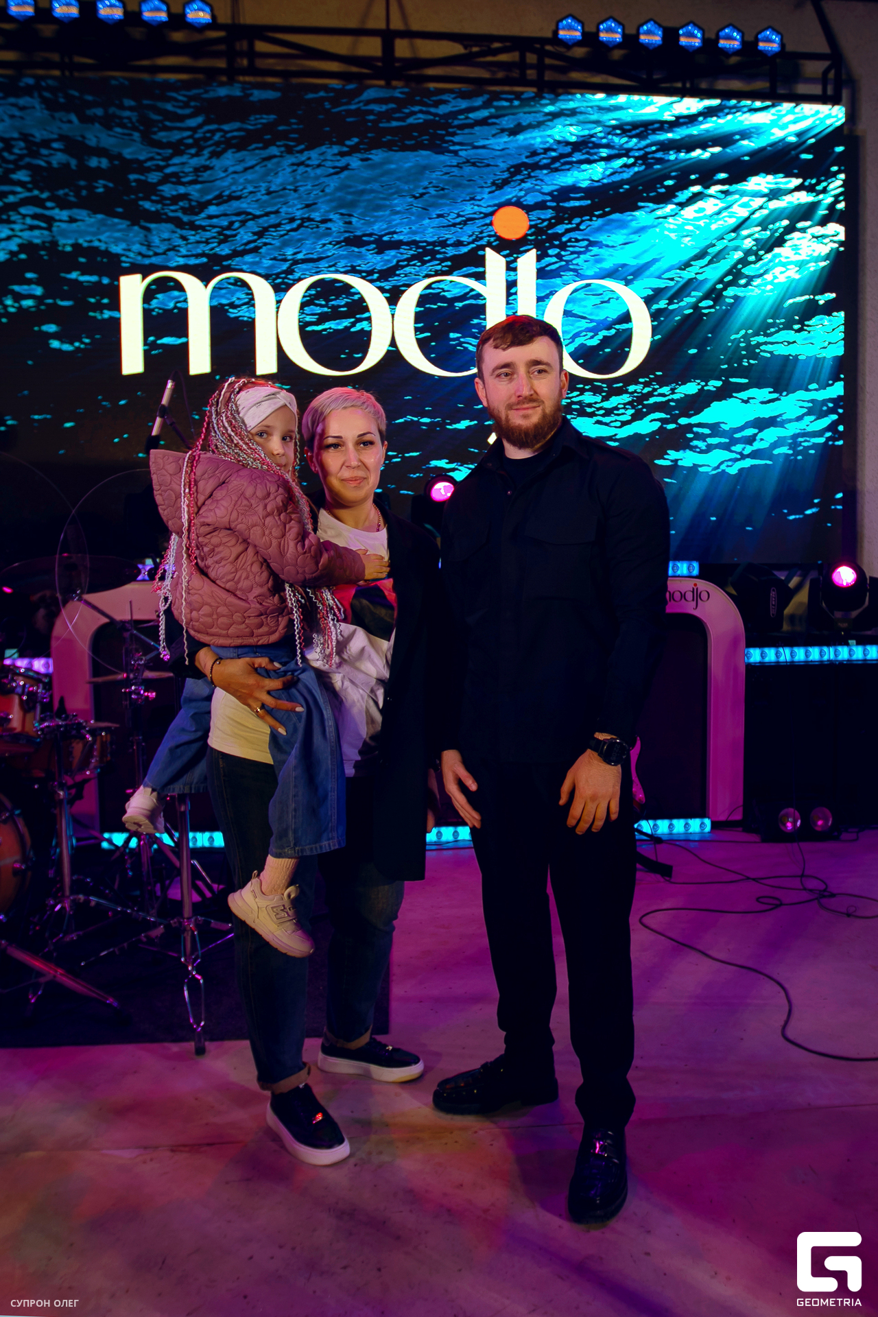 0N5A1417 копия.jpg