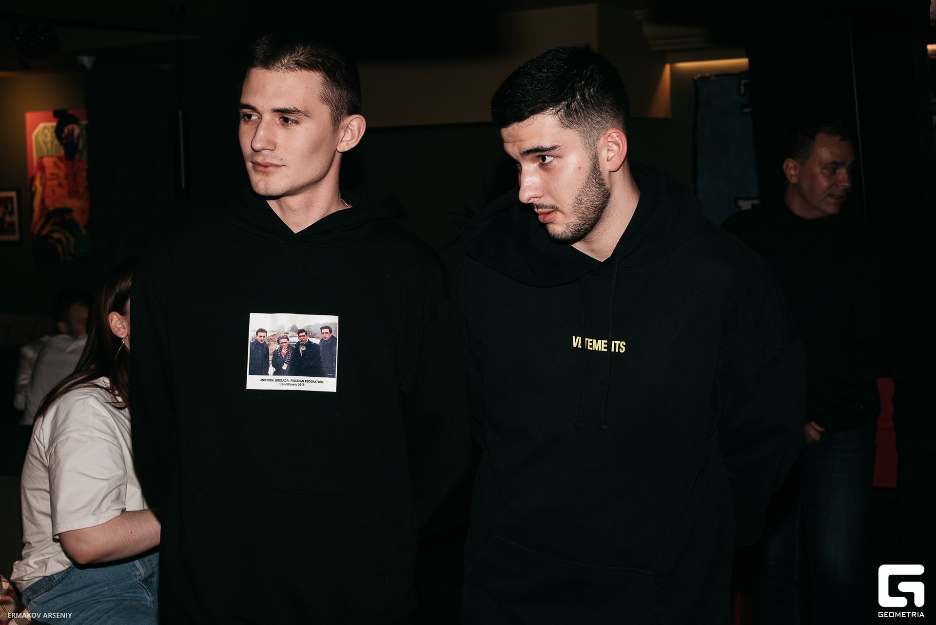 094 20231103 223504 ermakov.jpg