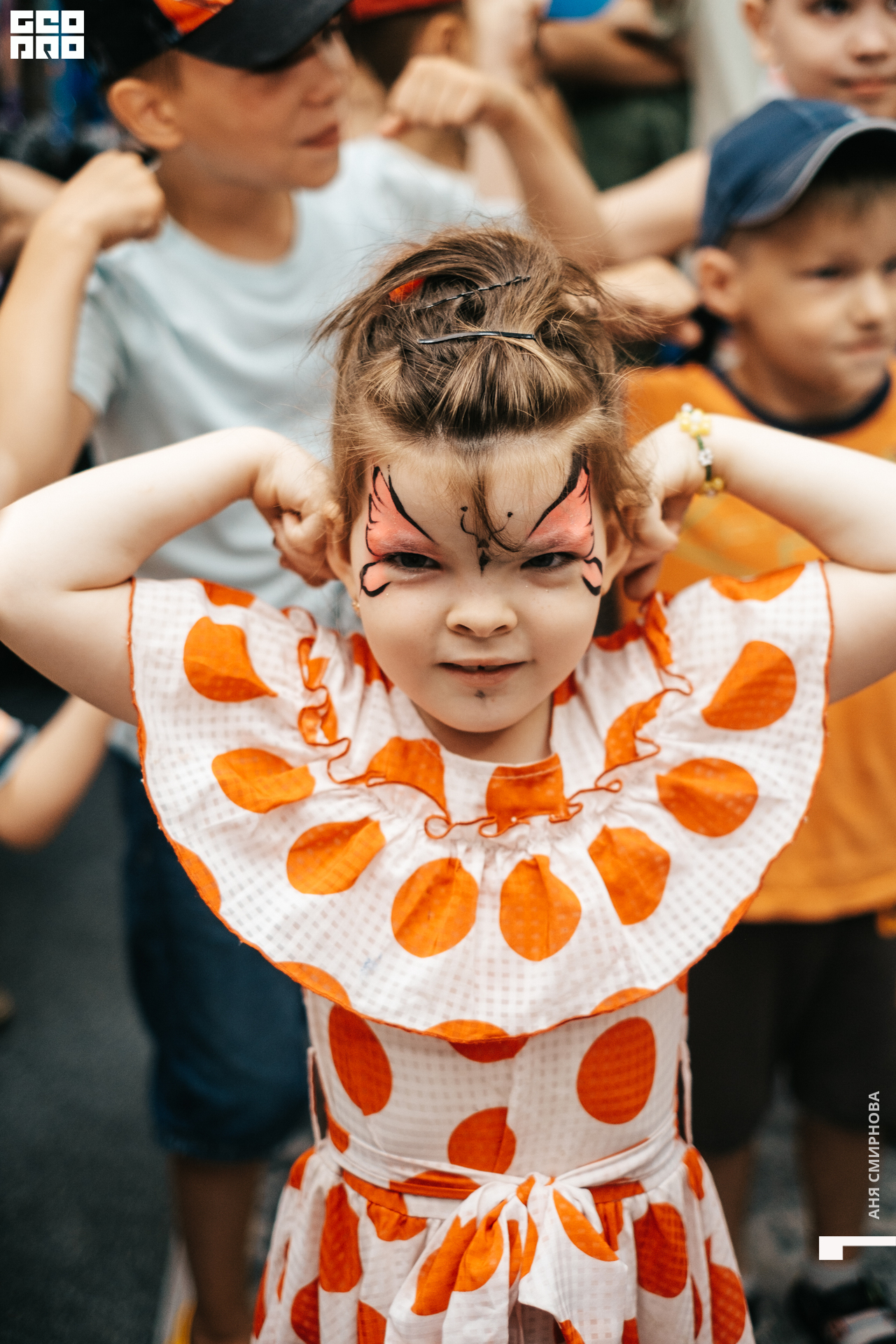 Детский мир00112.jpg