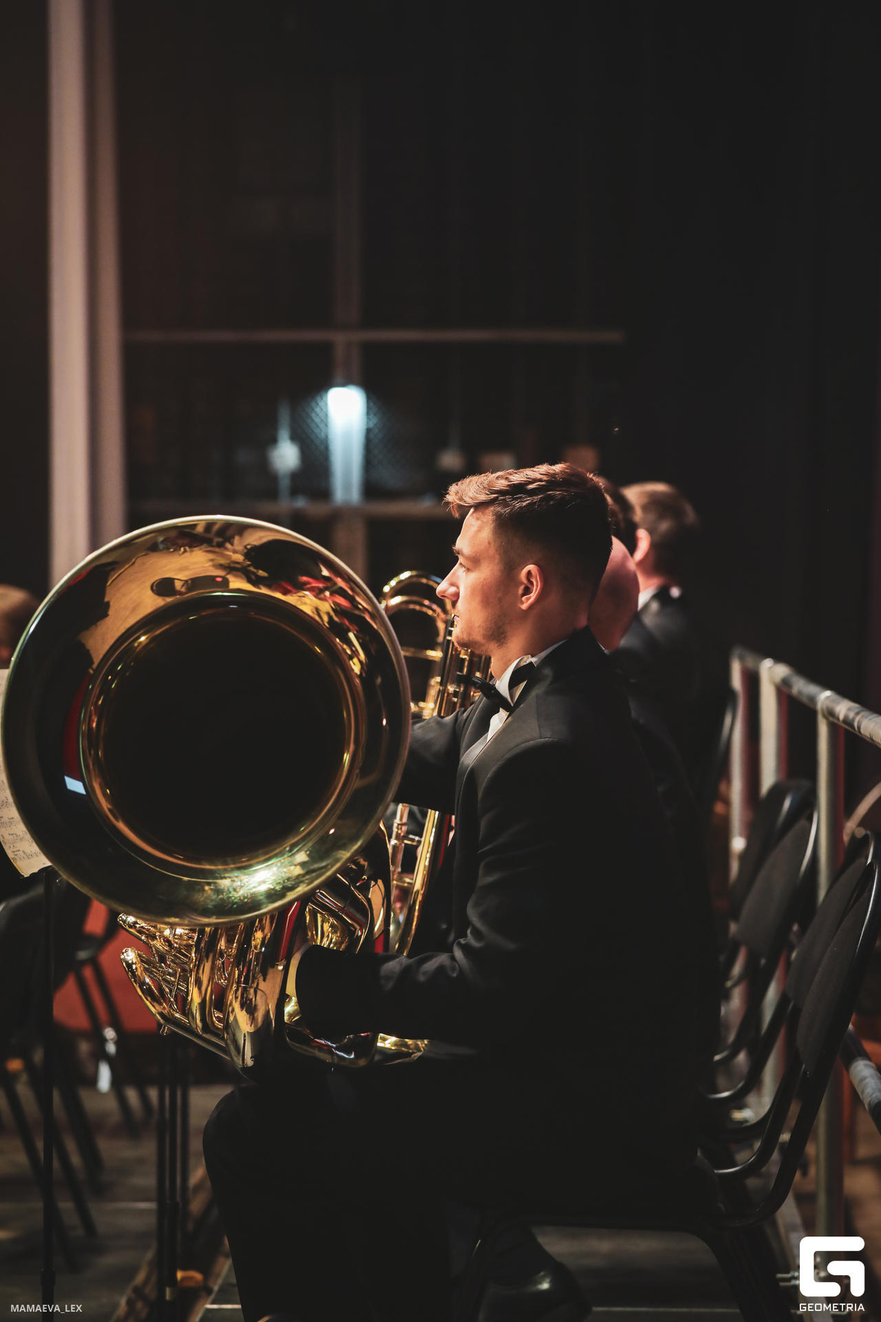 2023-10-10 13-23-48 (47).JPG