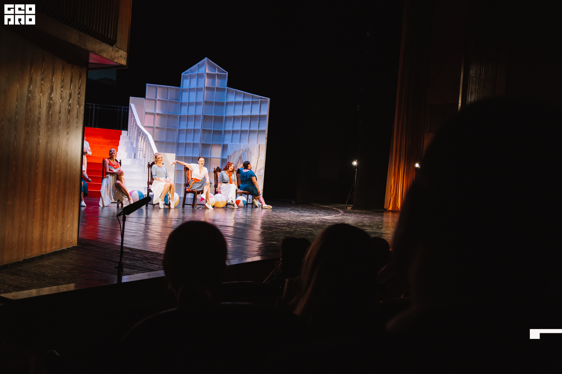 2021-11-23 19-51-20_Швец.jpg