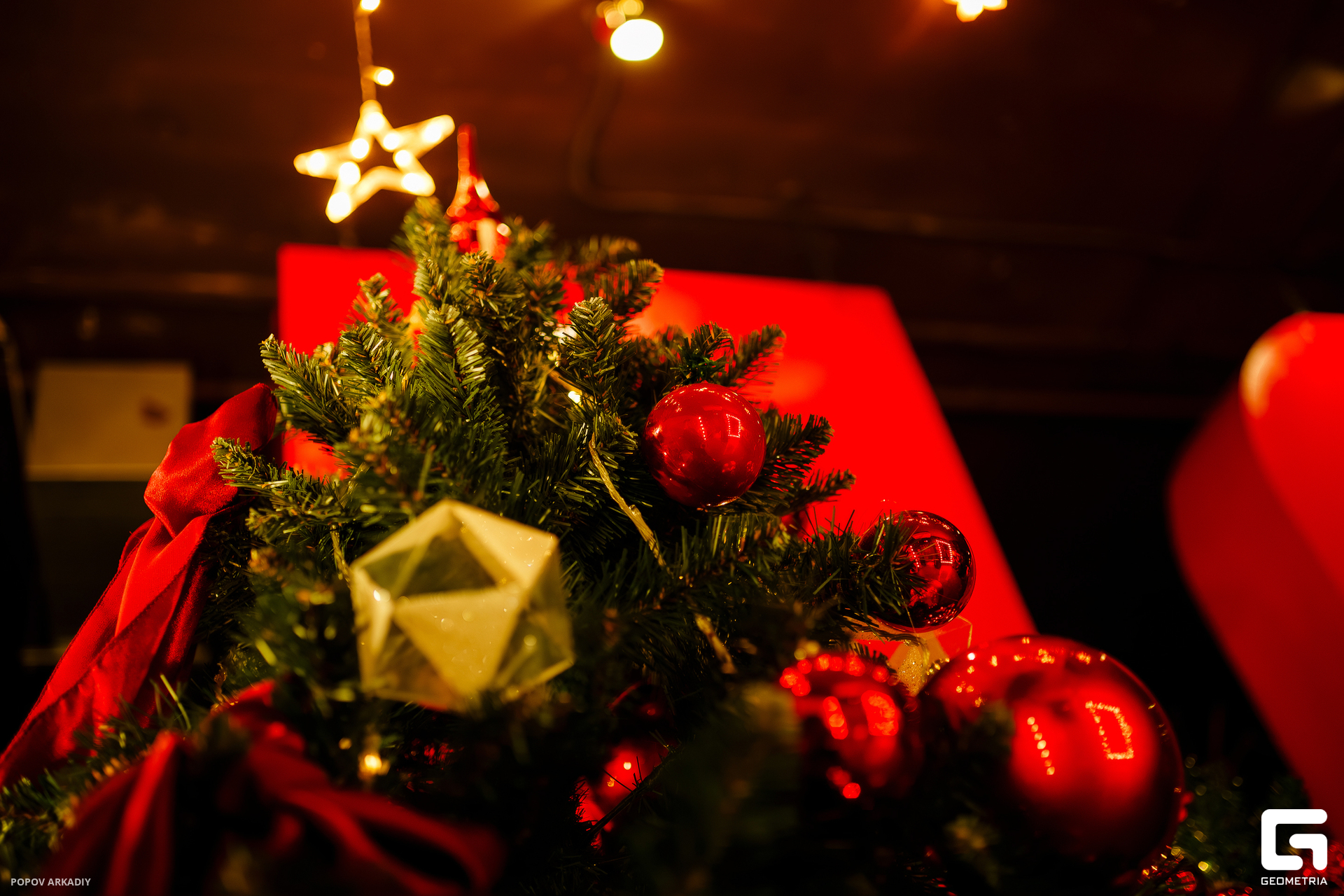 IMG_1838-Улучшено-Ум. шума.jpg