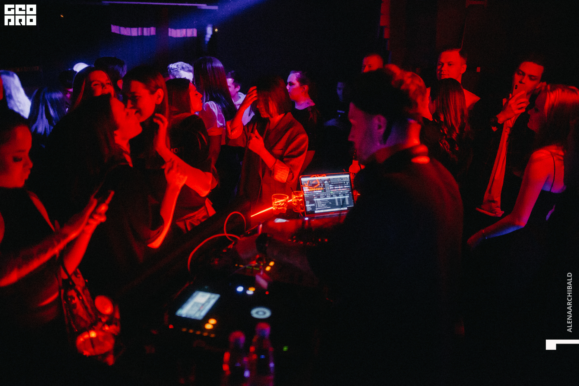 2021-02-27 00-46-29_alenaarchibald_077.JPG