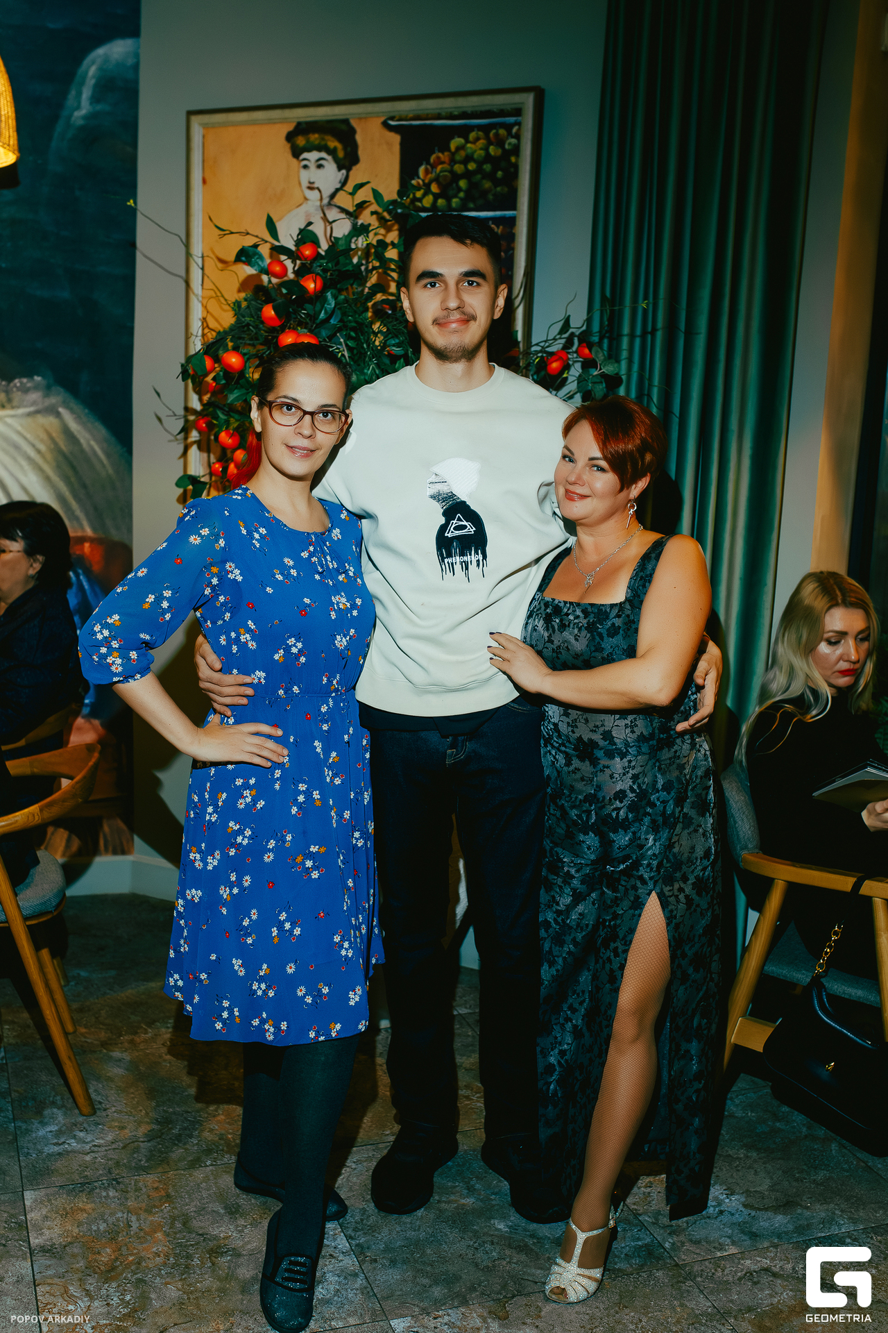 Top (63 из 142).jpg