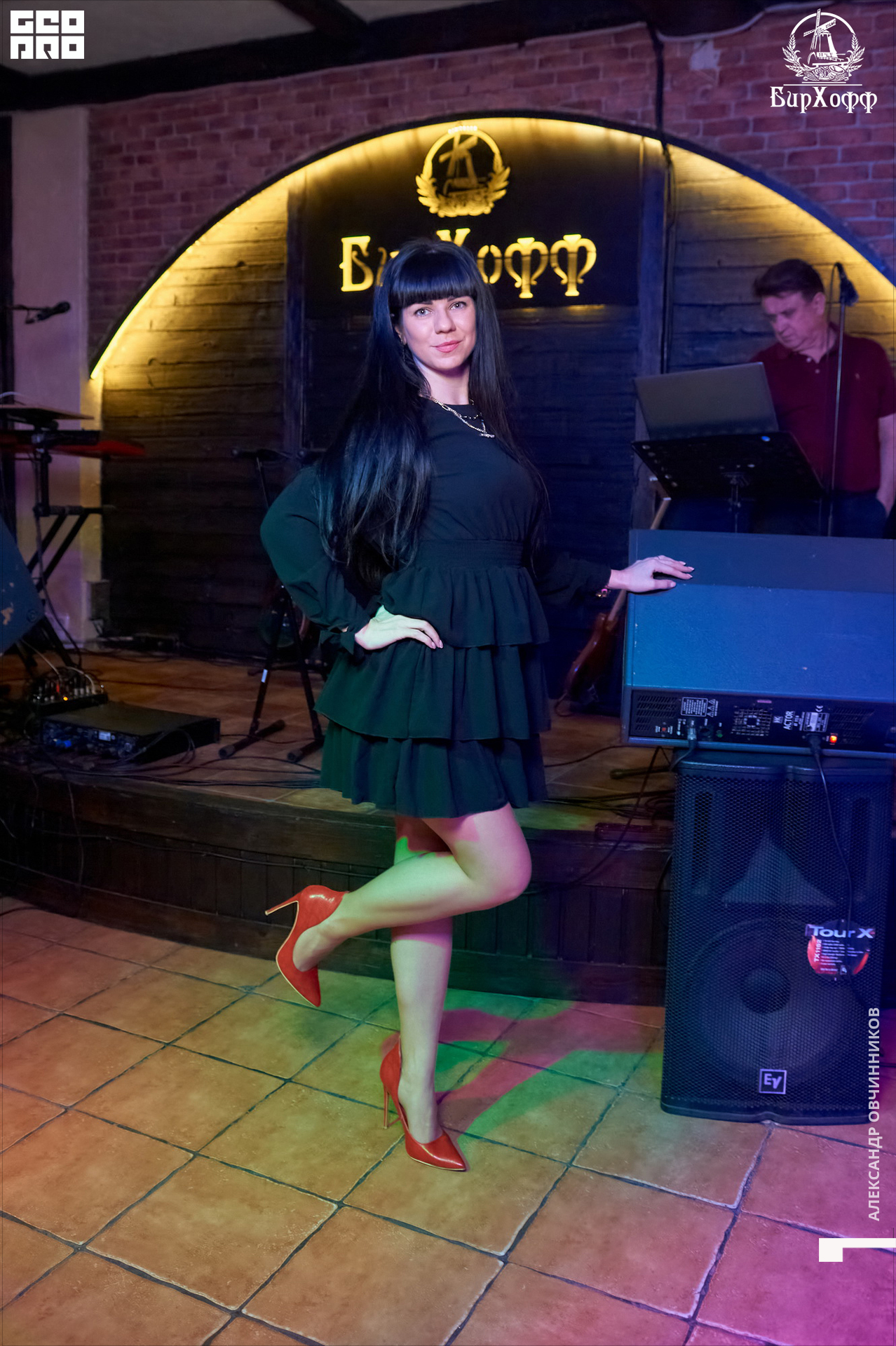 Фото 006 копия.jpg