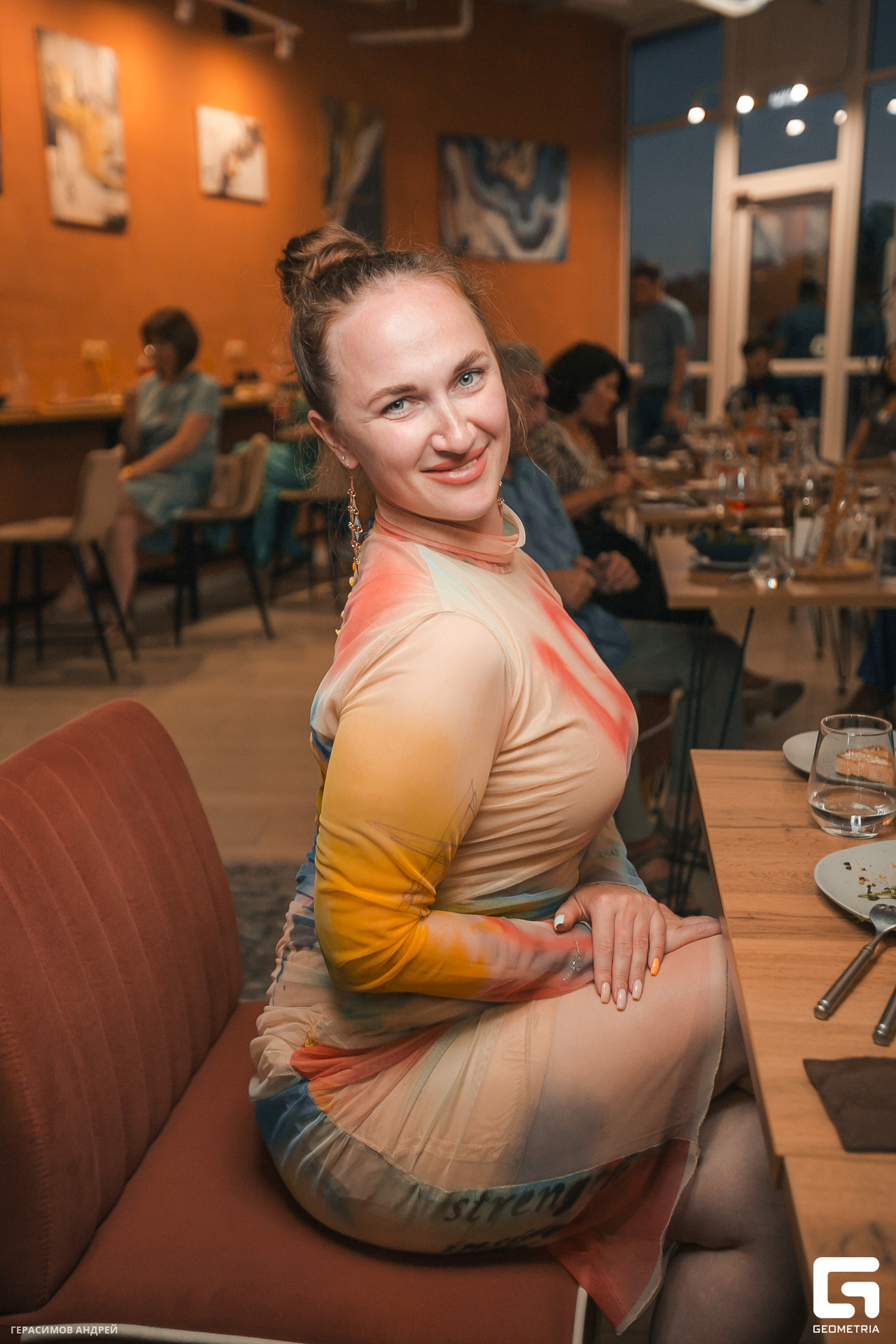 021rus wine 16.06.jpg